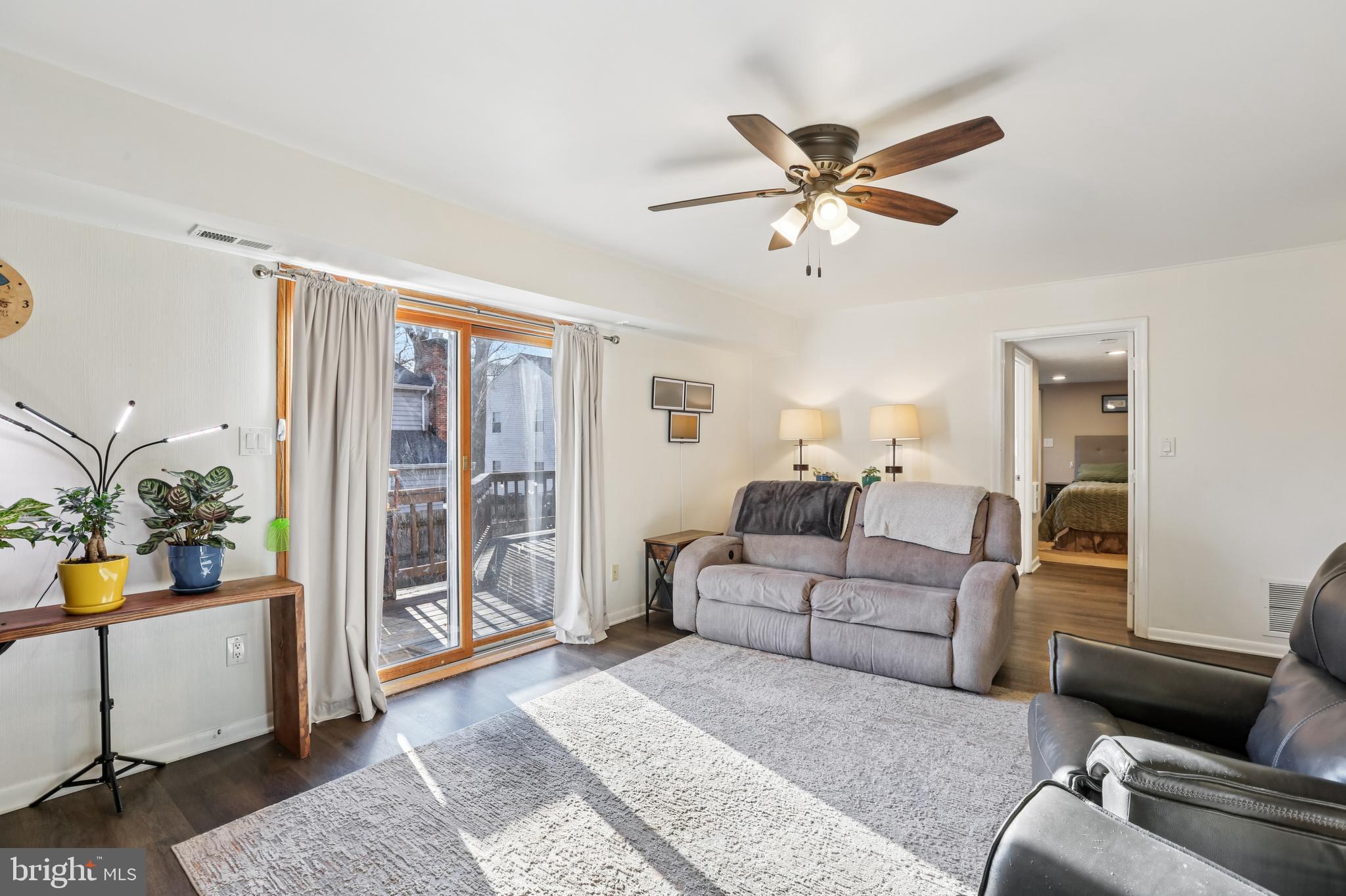 CHARTRIDGE - Residential