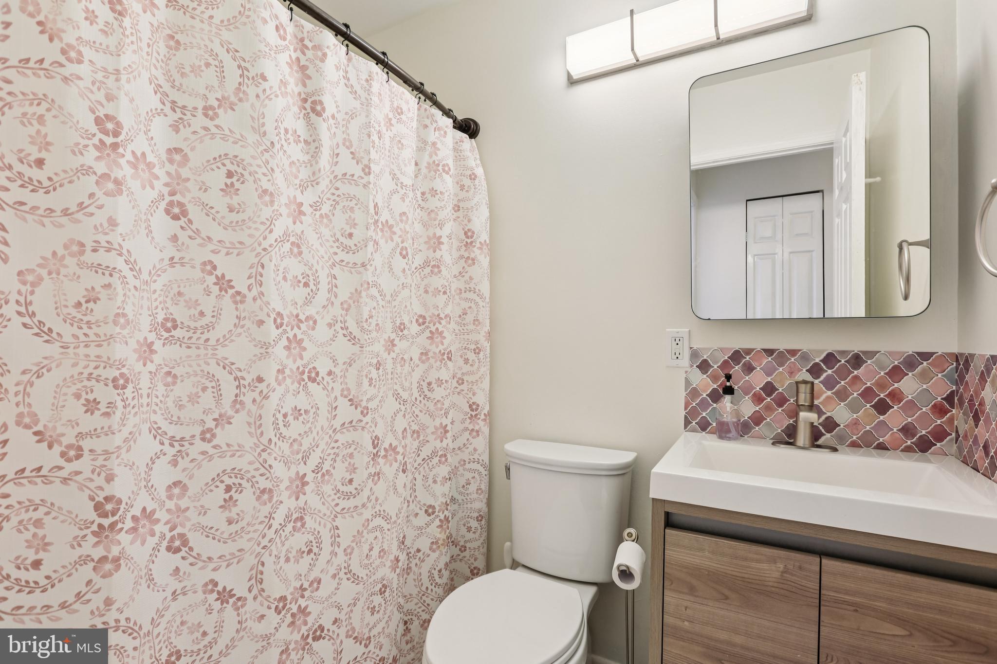 CHARTRIDGE - Residential