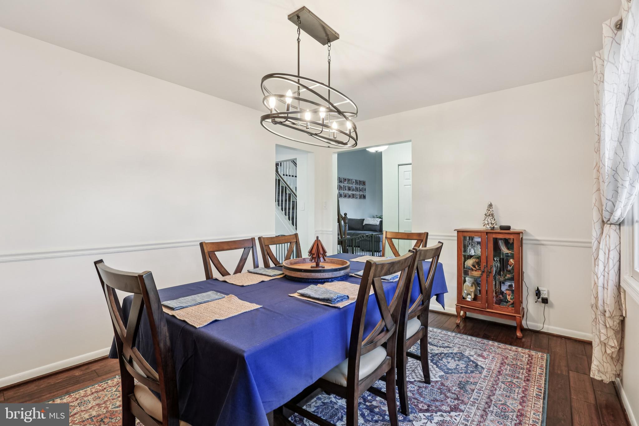 CHARTRIDGE - Residential