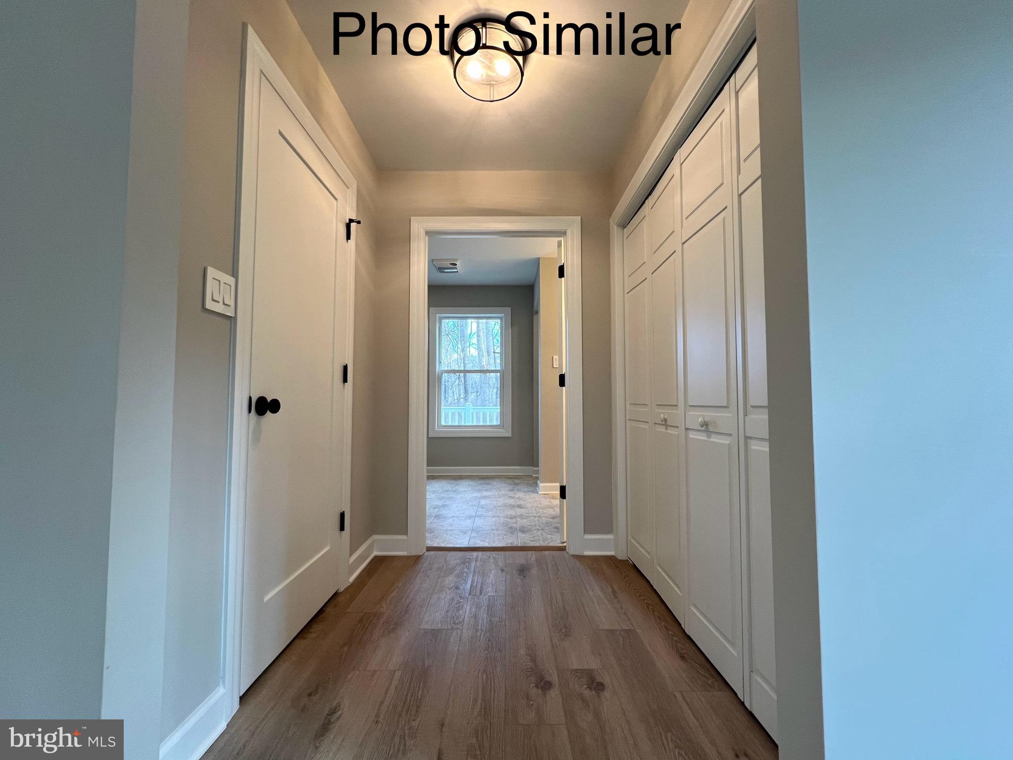 SKYLAND ESTATES - Residential