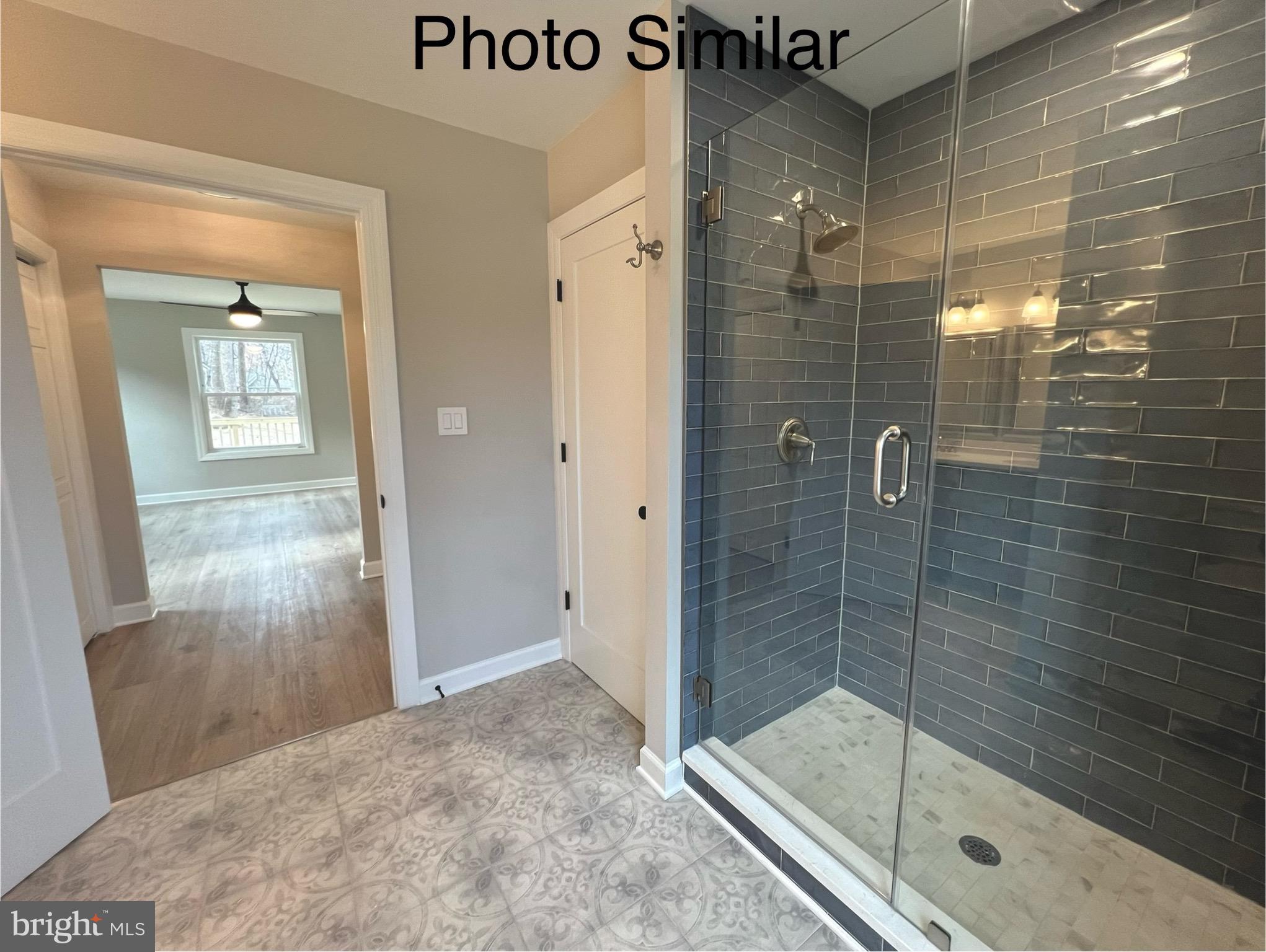 SKYLAND ESTATES - Residential