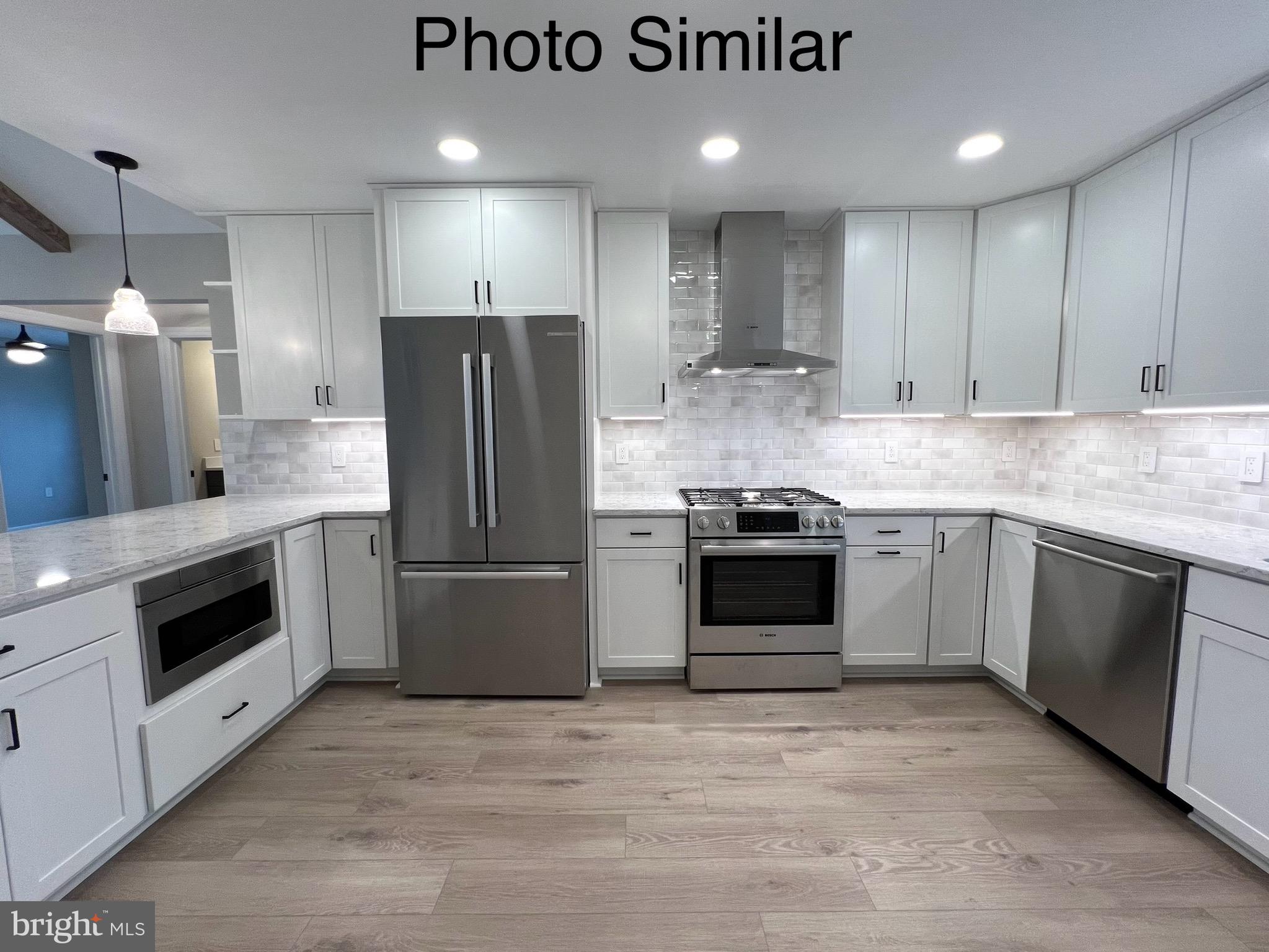 SKYLAND ESTATES - Residential