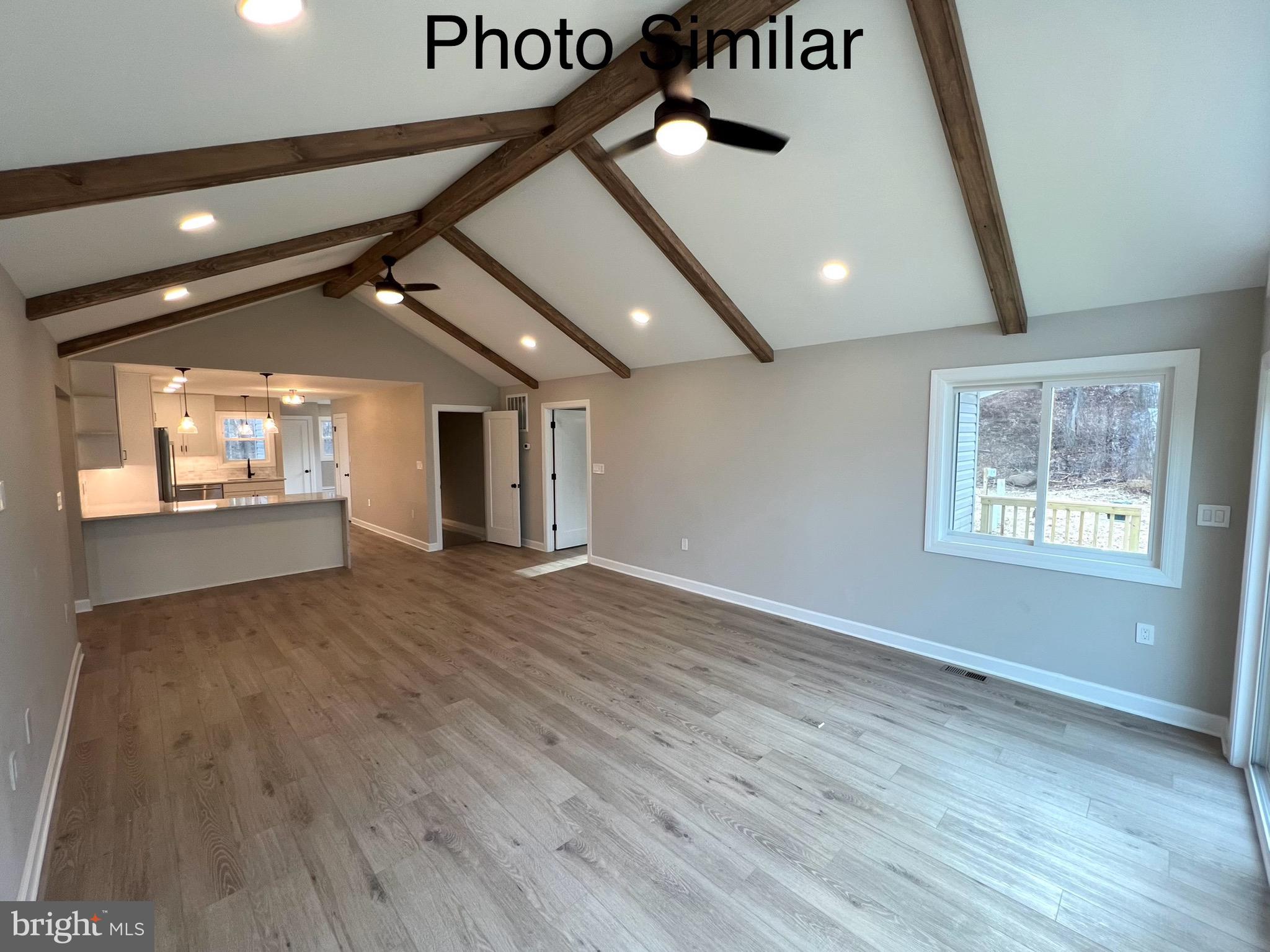 SKYLAND ESTATES - Residential