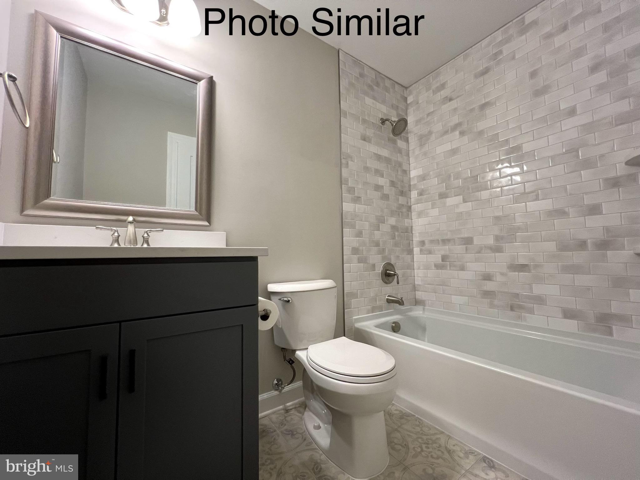 SKYLAND ESTATES - Residential