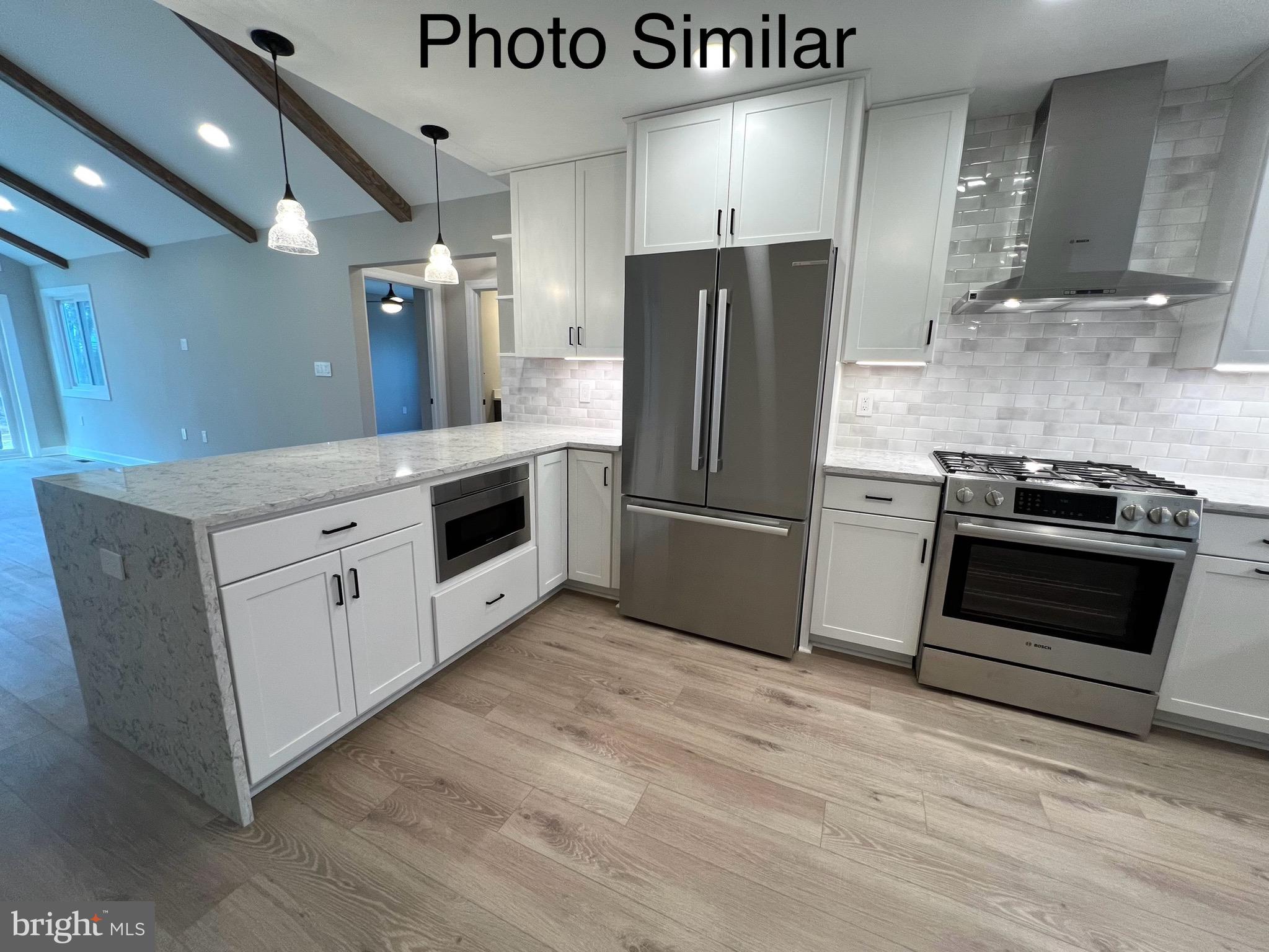 SKYLAND ESTATES - Residential