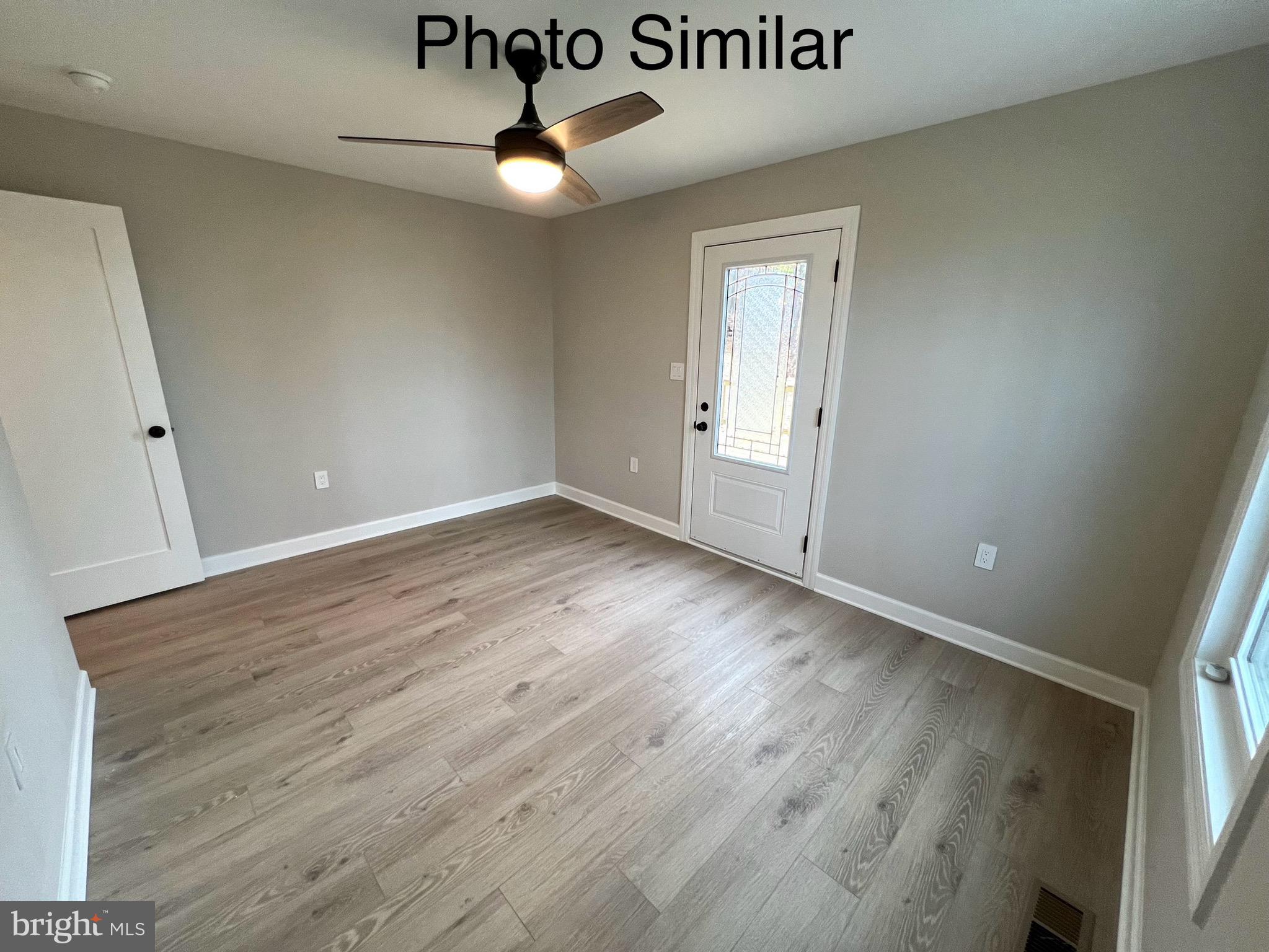 SKYLAND ESTATES - Residential