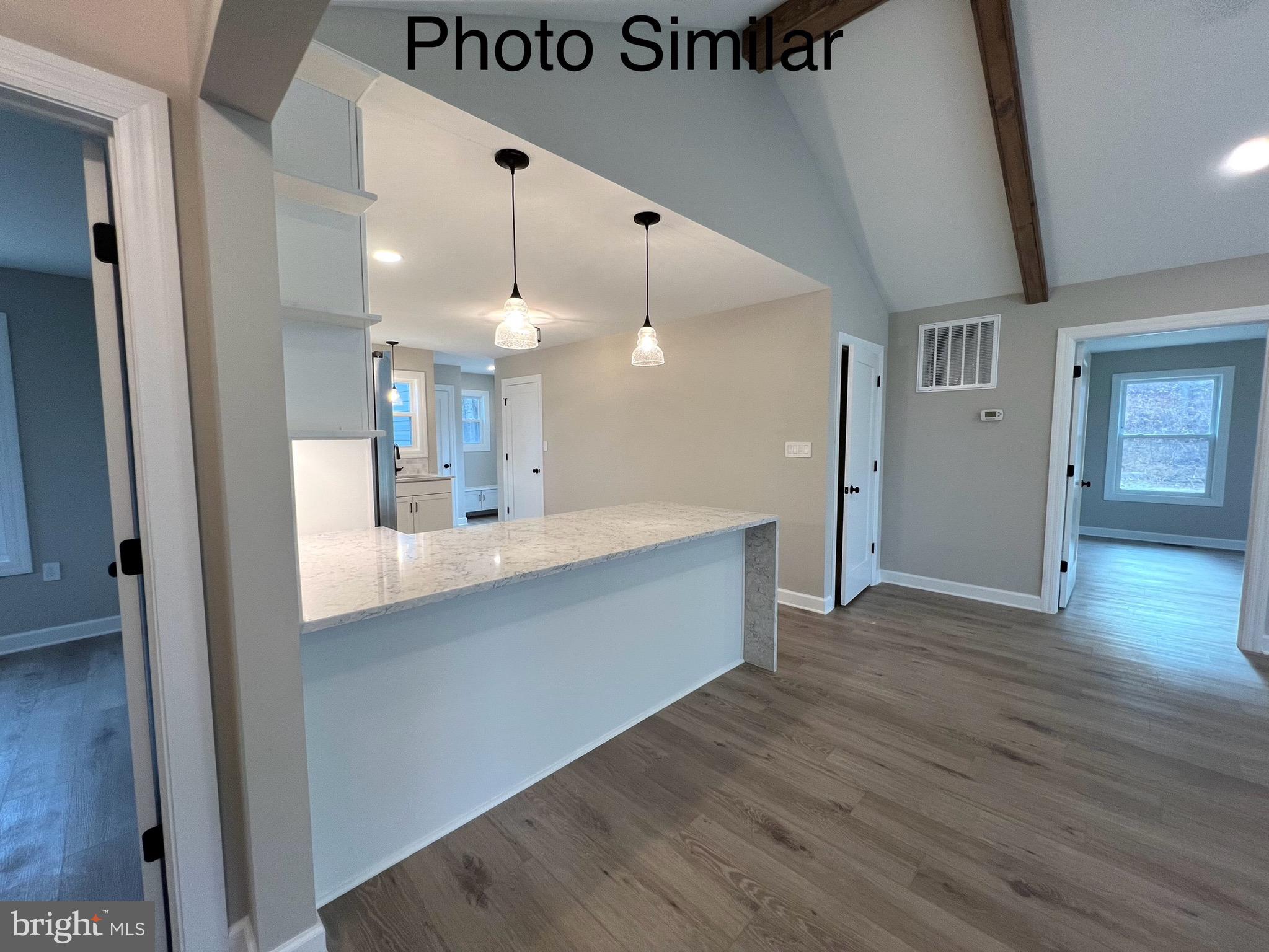 SKYLAND ESTATES - Residential