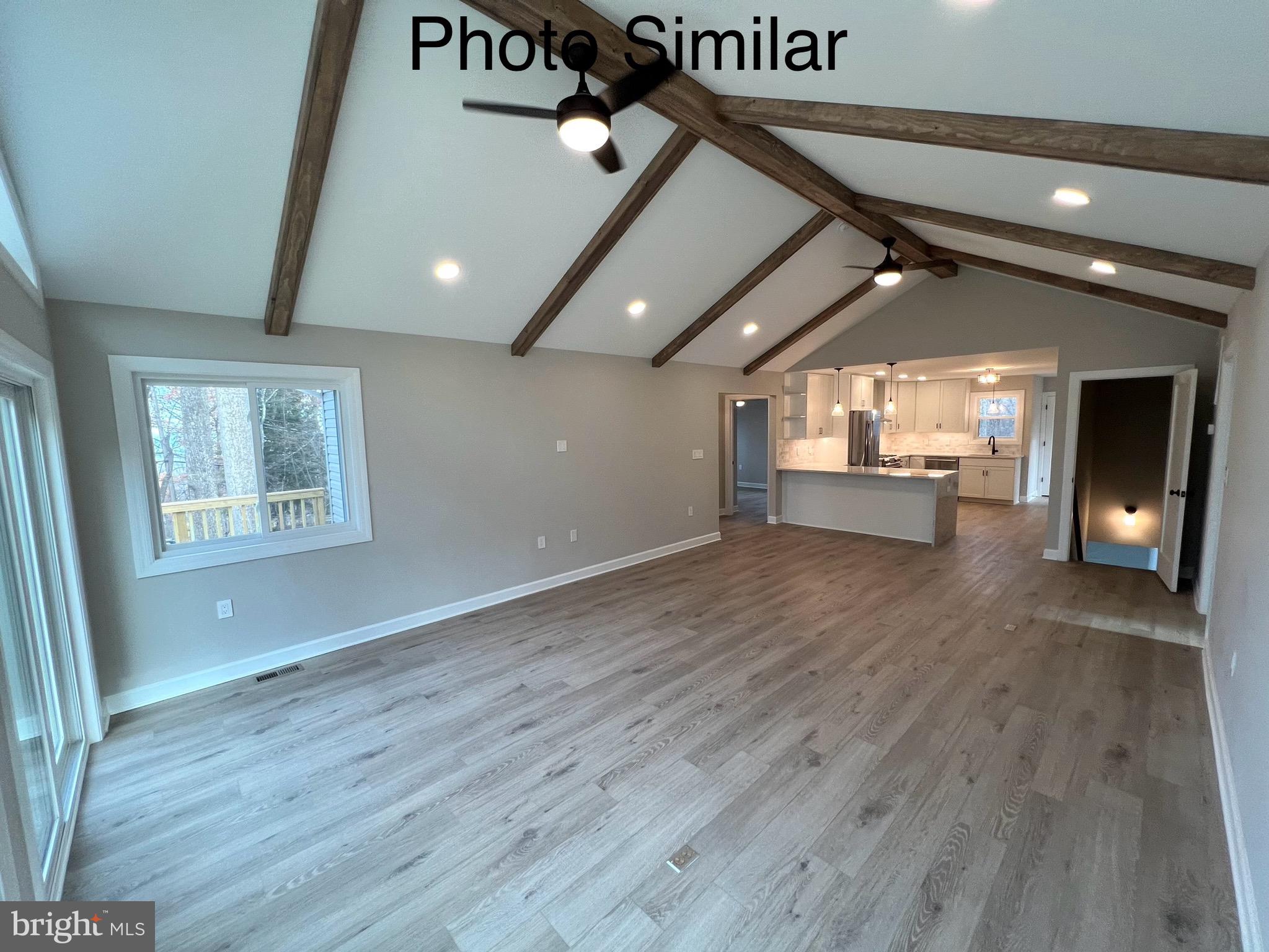 SKYLAND ESTATES - Residential