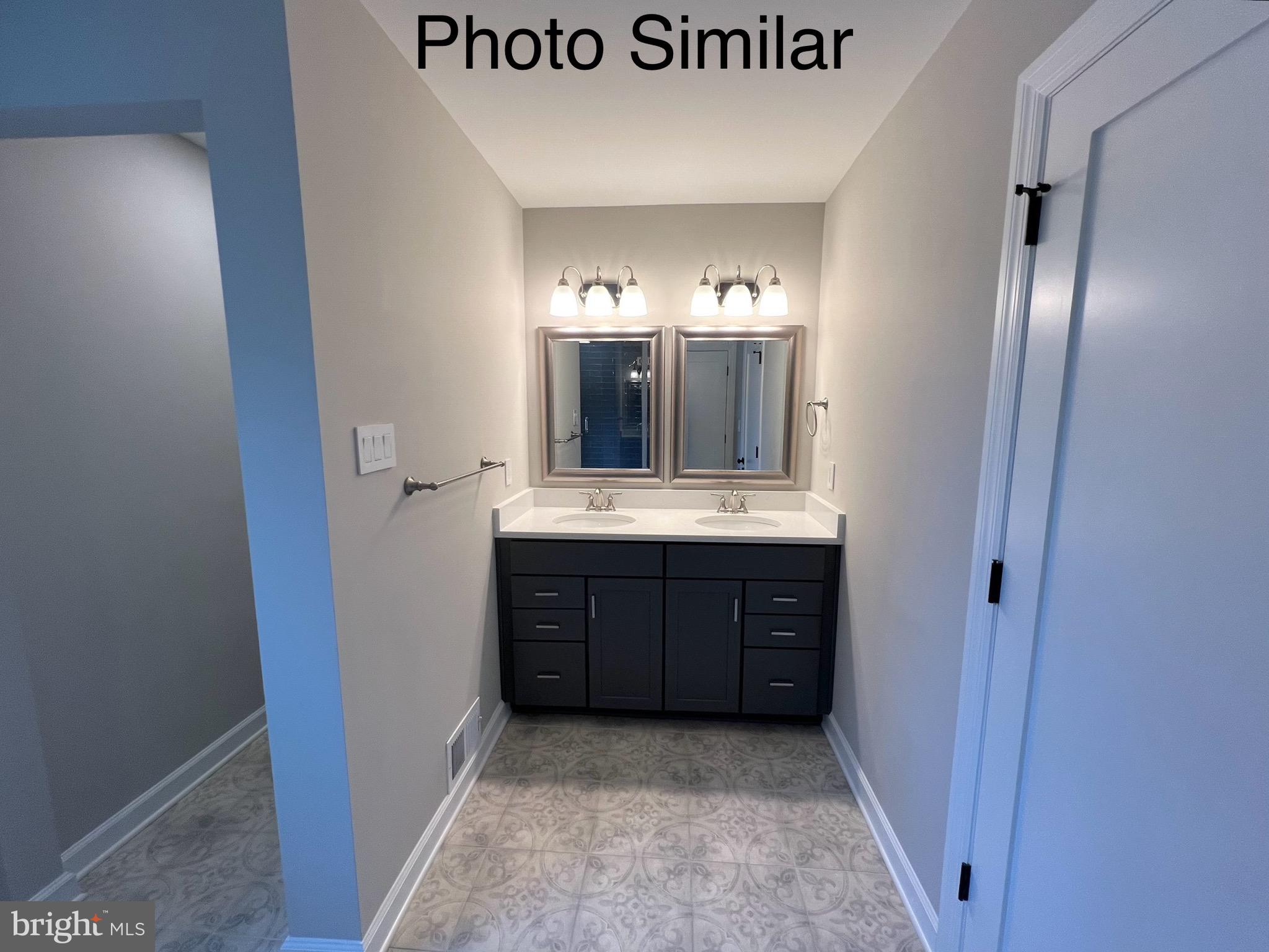 SKYLAND ESTATES - Residential