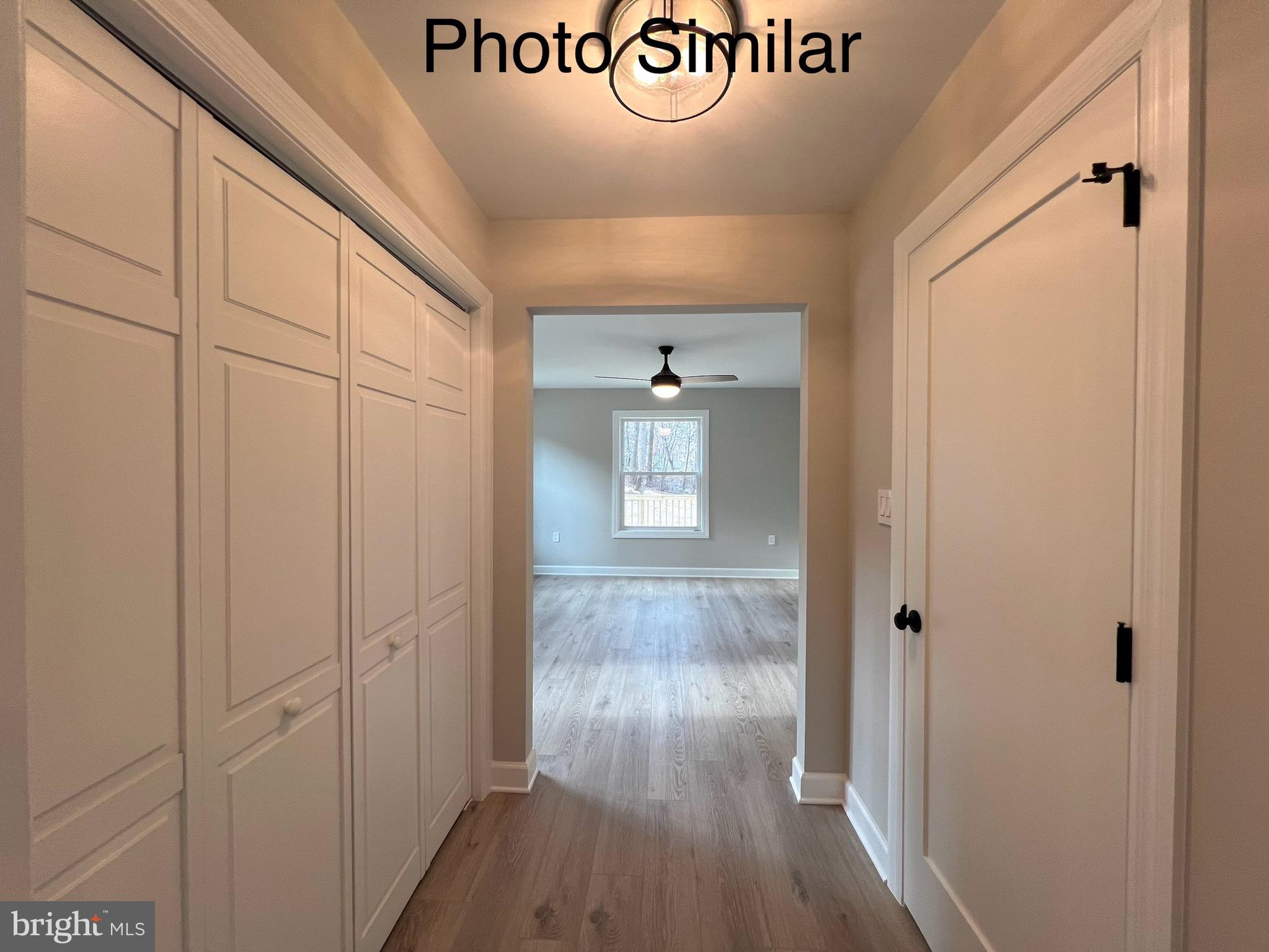 SKYLAND ESTATES - Residential