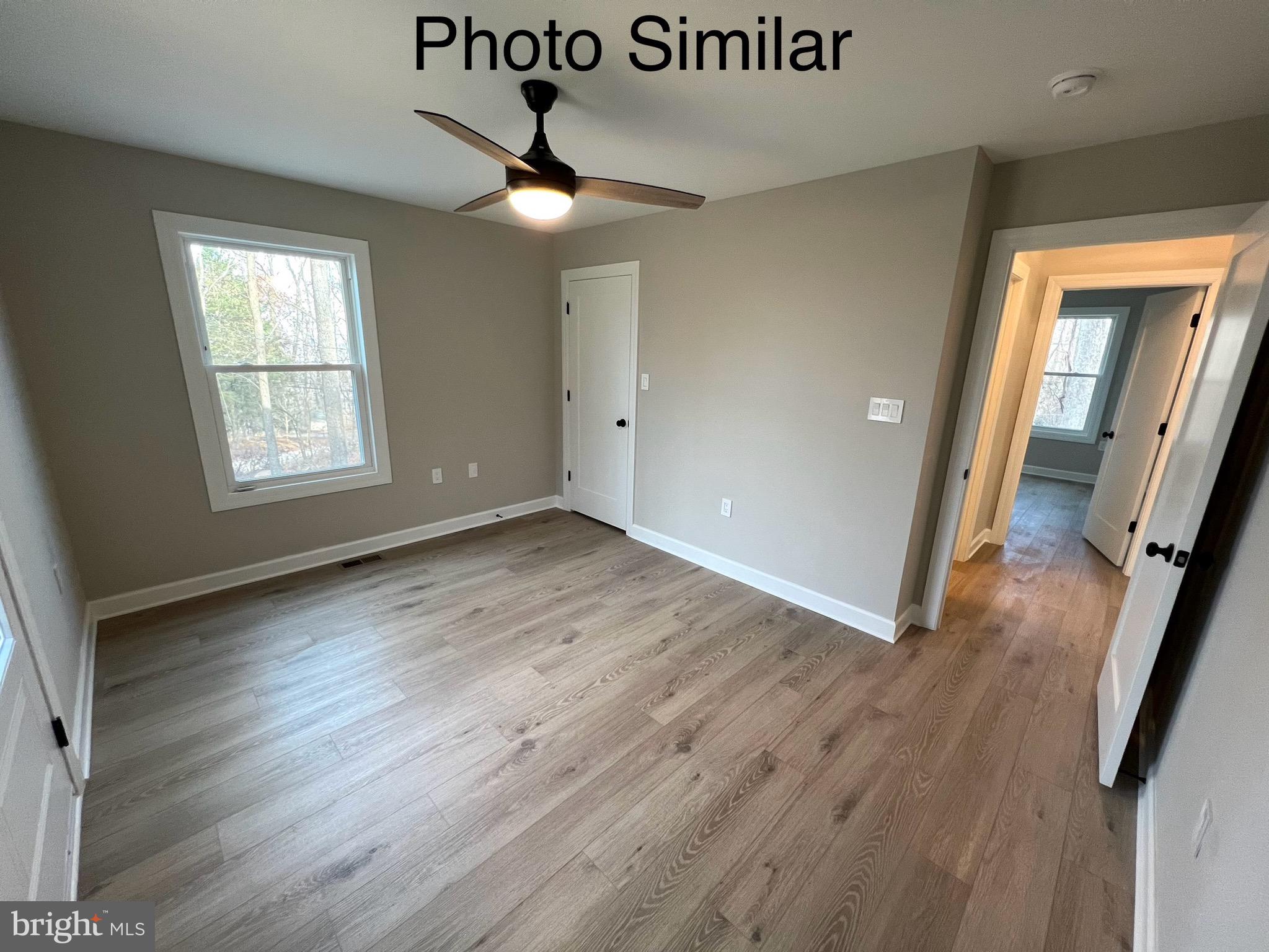 SKYLAND ESTATES - Residential