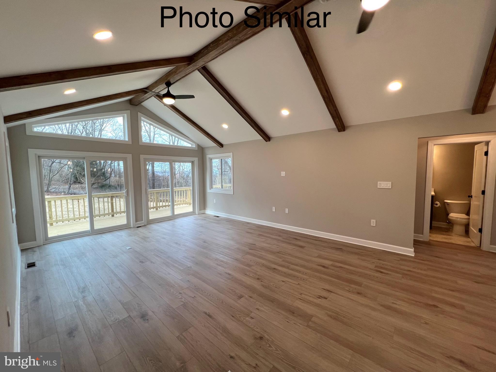 SKYLAND ESTATES - Residential