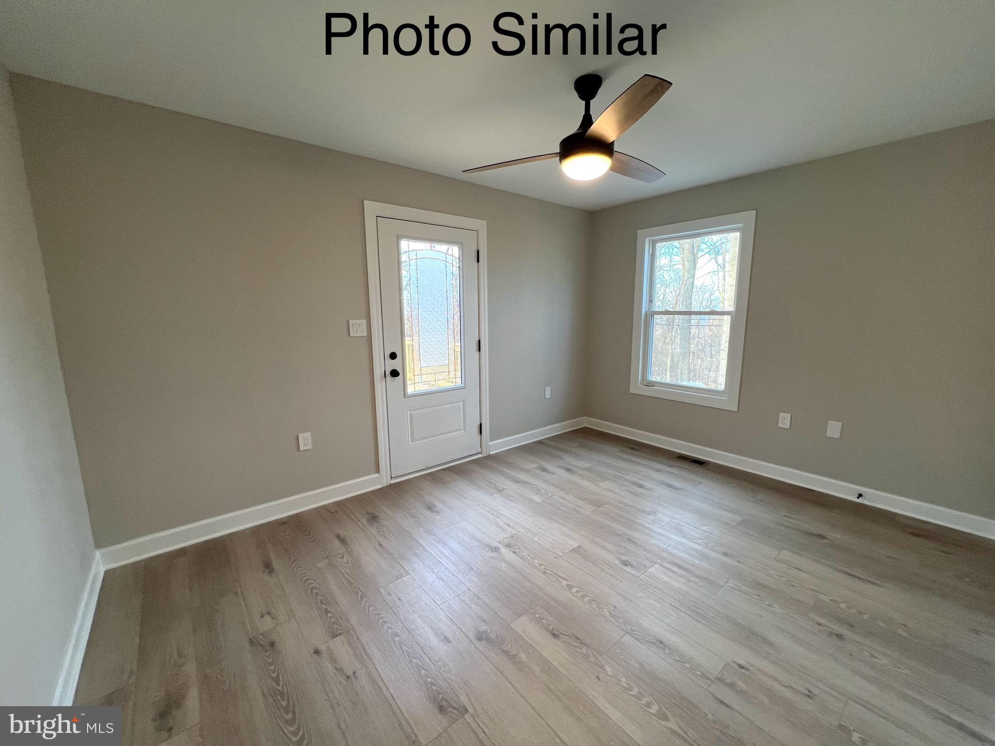 SKYLAND ESTATES - Residential