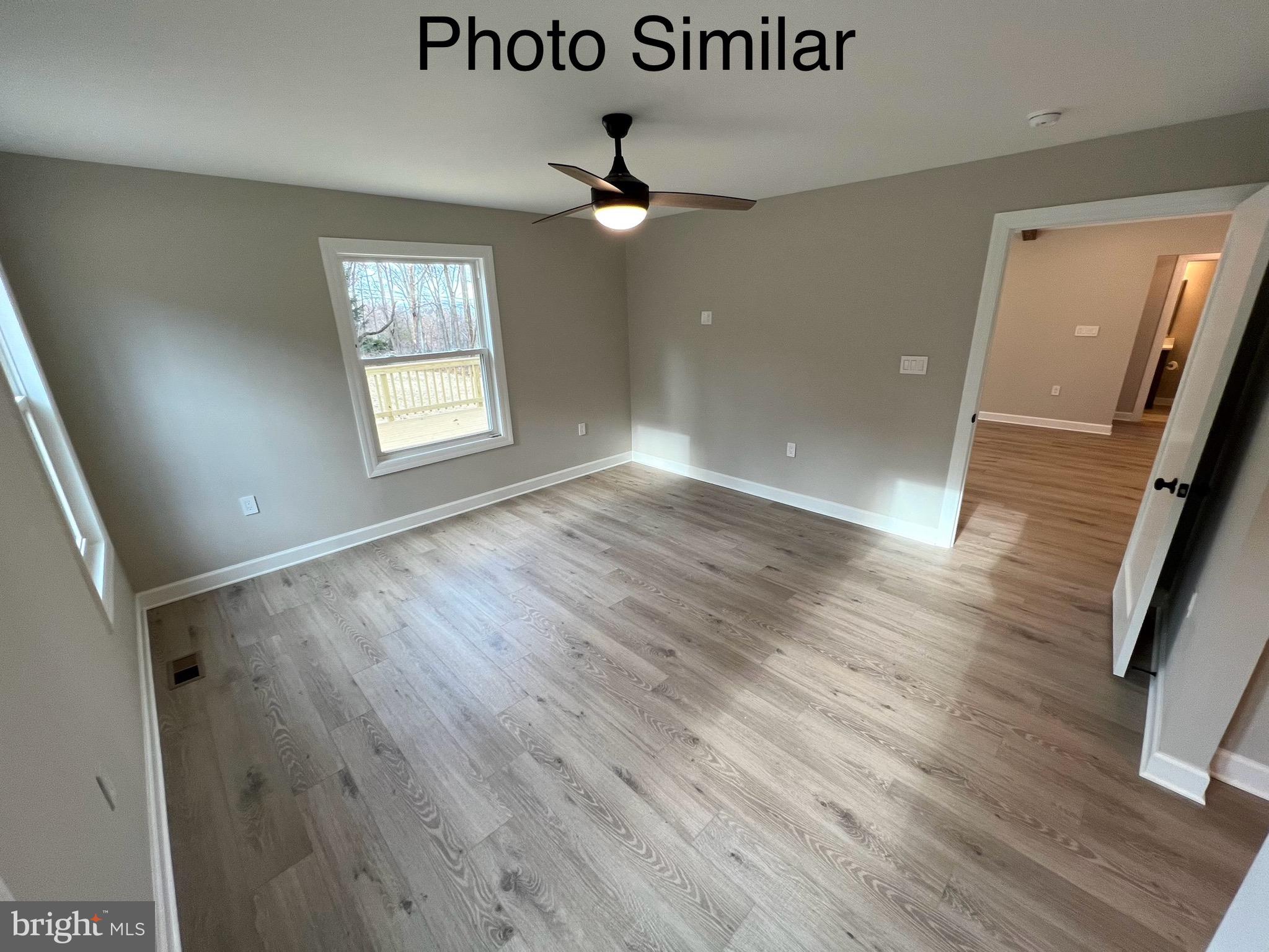 SKYLAND ESTATES - Residential