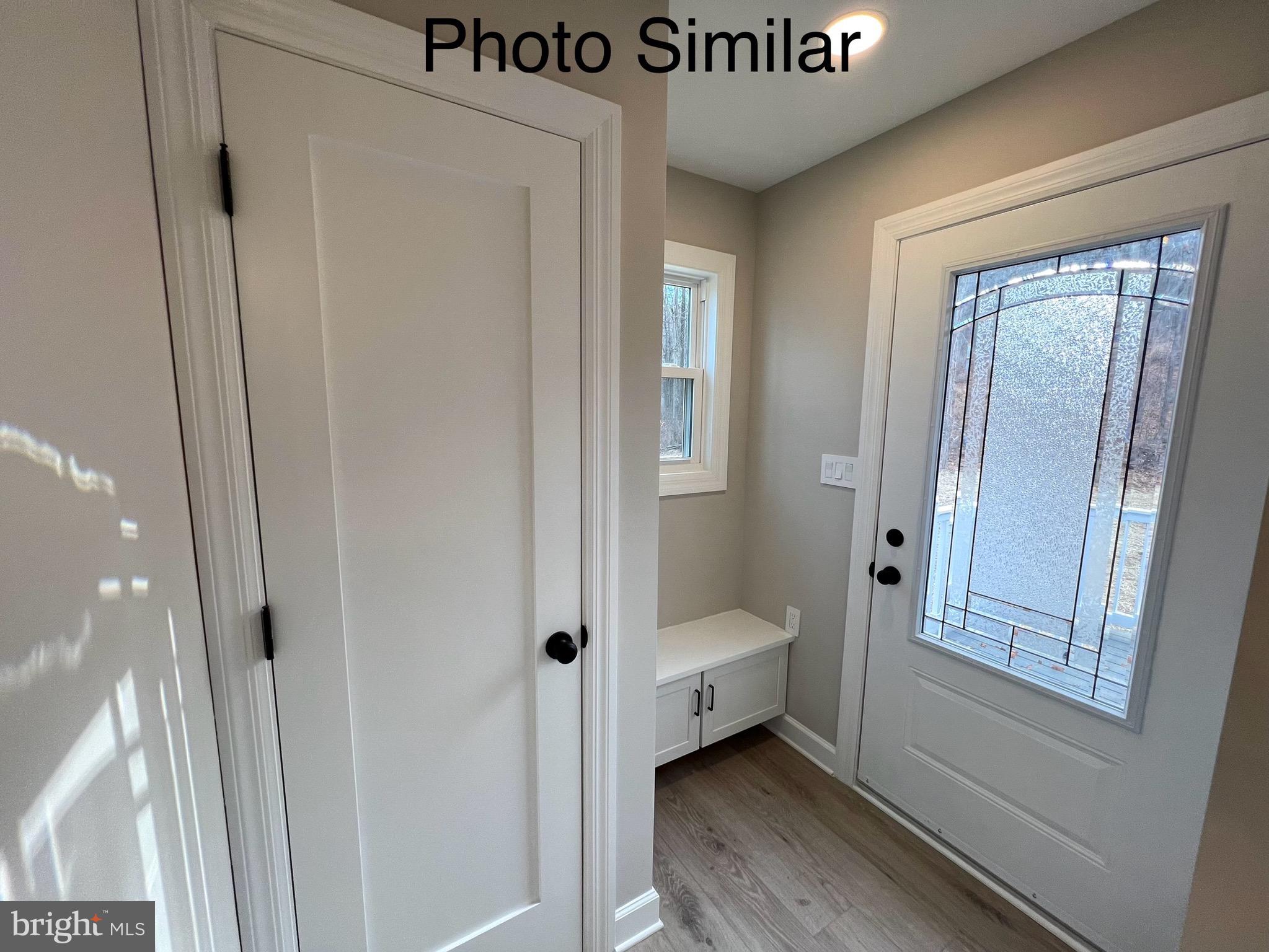 SKYLAND ESTATES - Residential