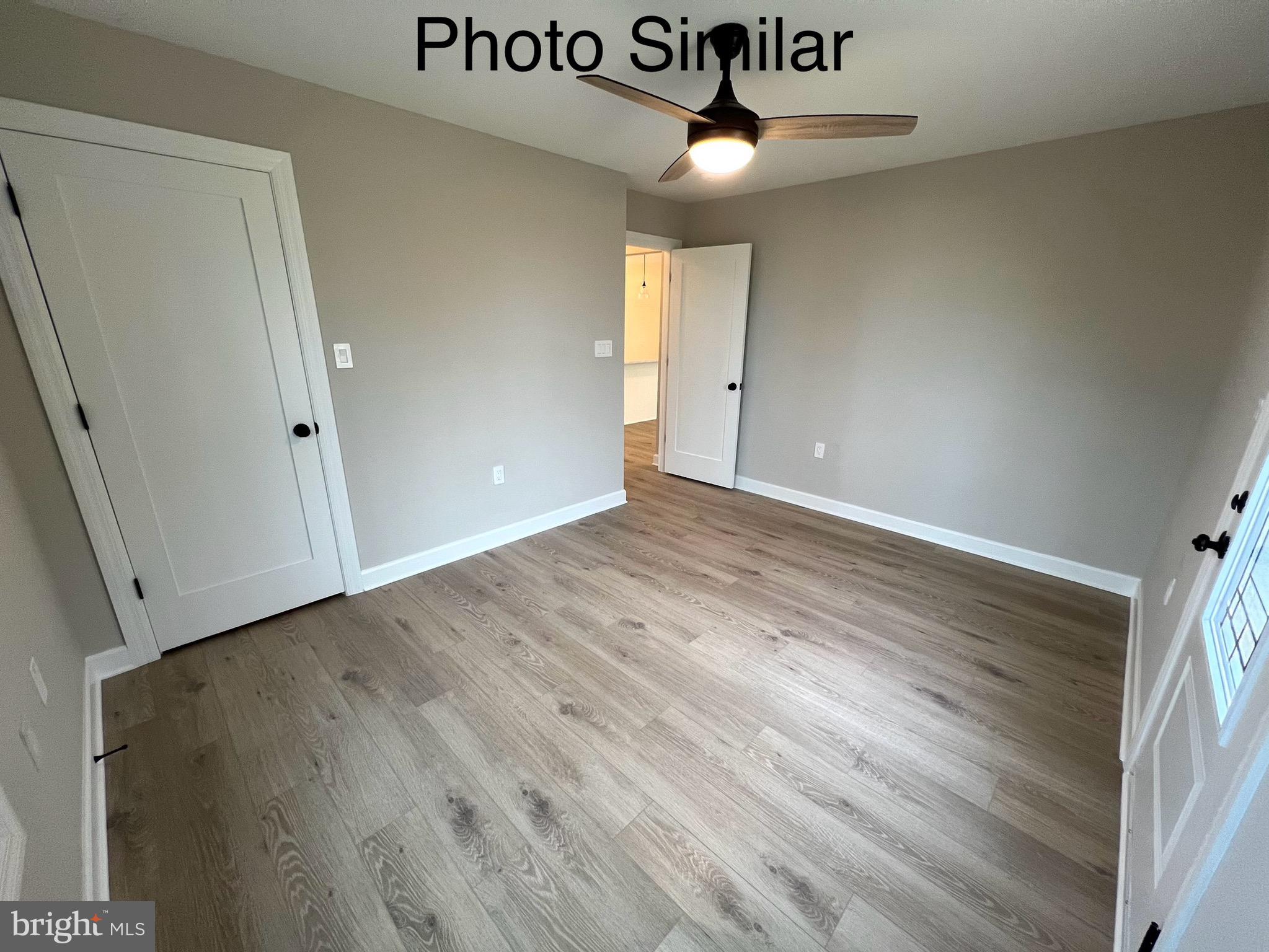 SKYLAND ESTATES - Residential