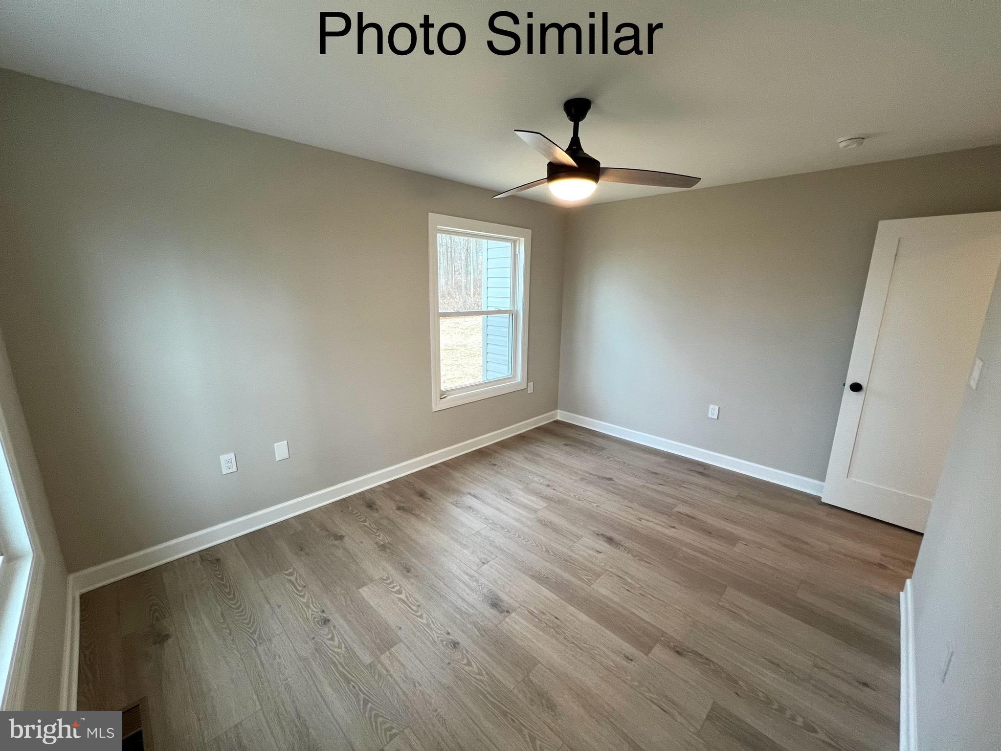 SKYLAND ESTATES - Residential