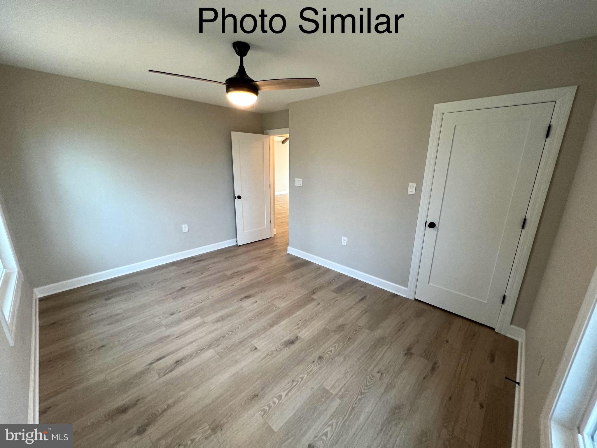 SKYLAND ESTATES - Residential