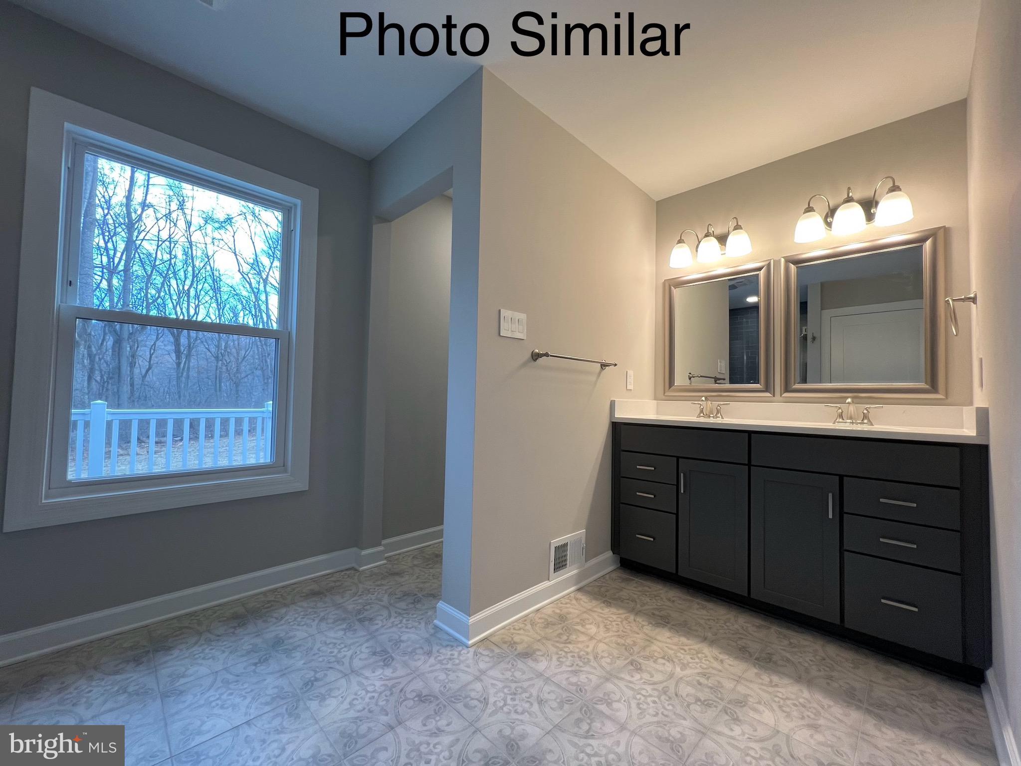 SKYLAND ESTATES - Residential