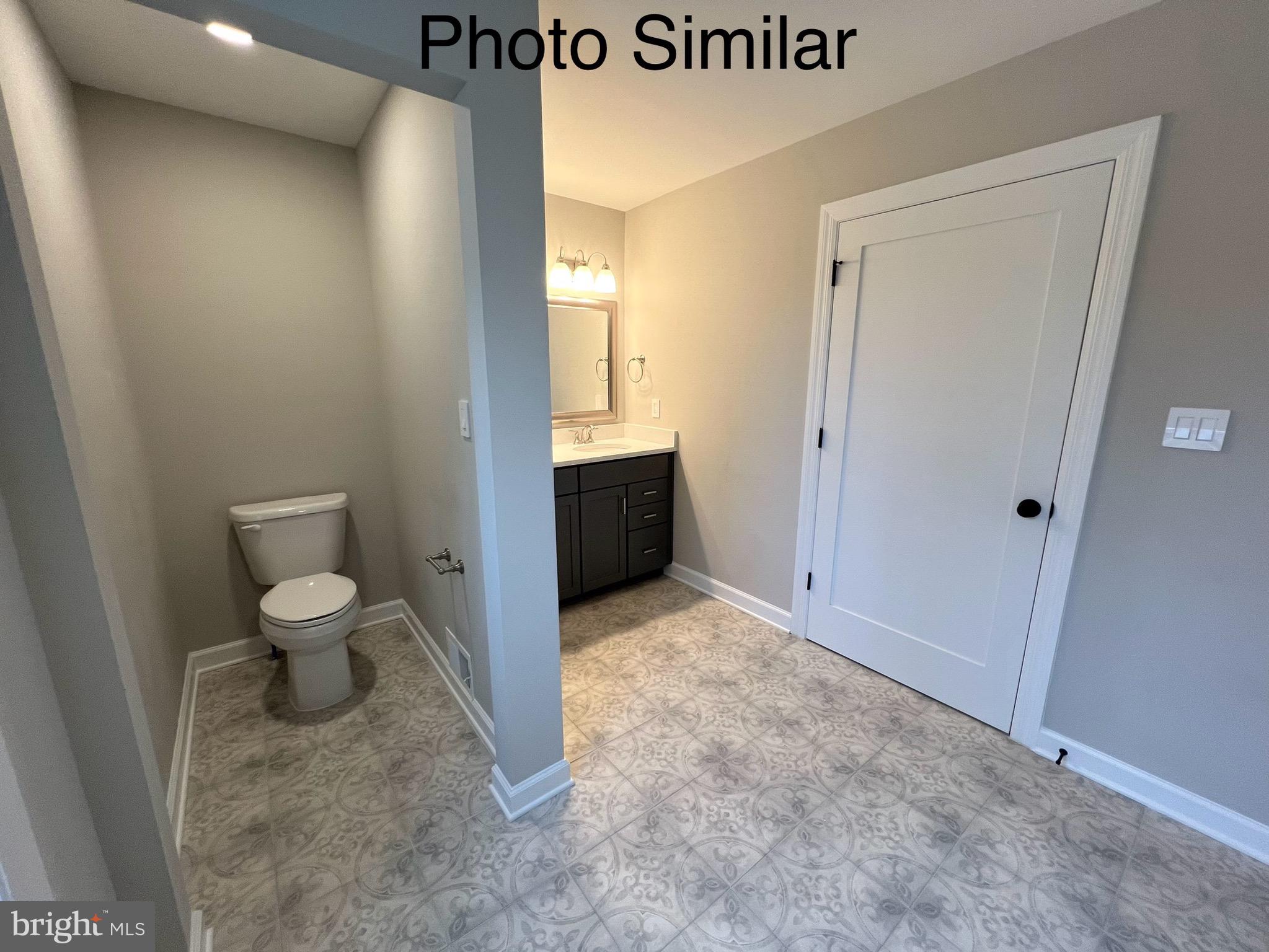 SKYLAND ESTATES - Residential