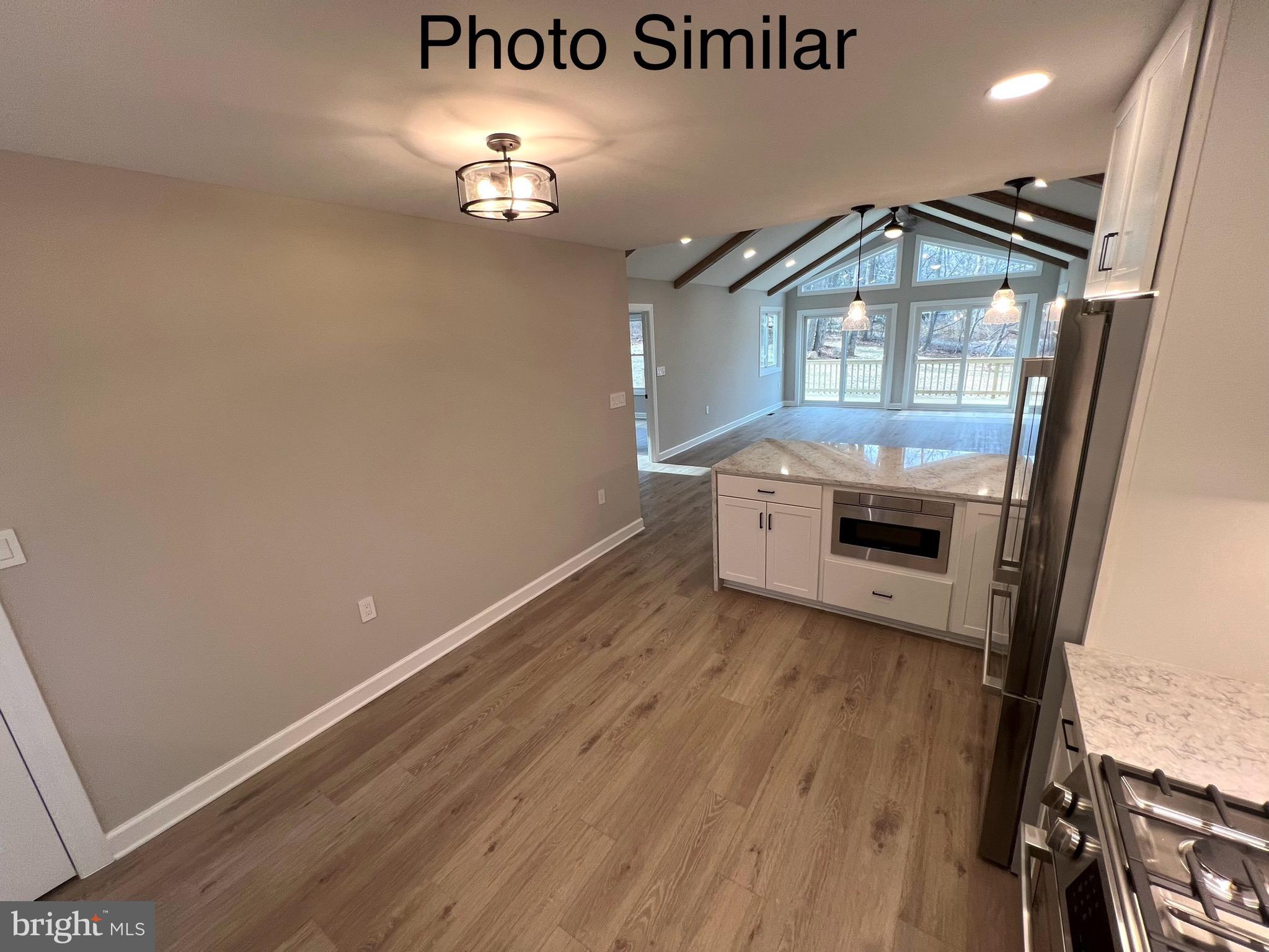 SKYLAND ESTATES - Residential