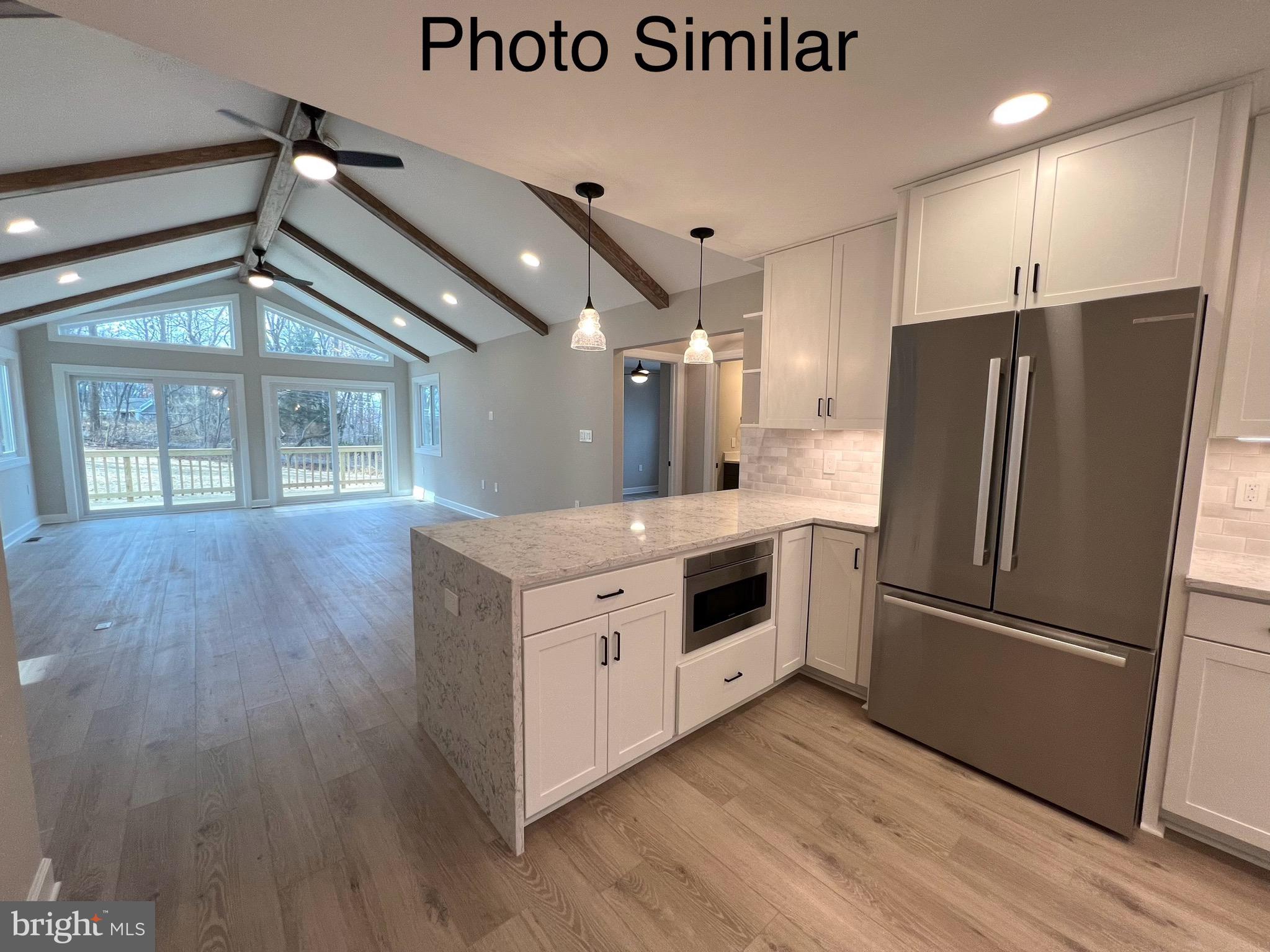 SKYLAND ESTATES - Residential