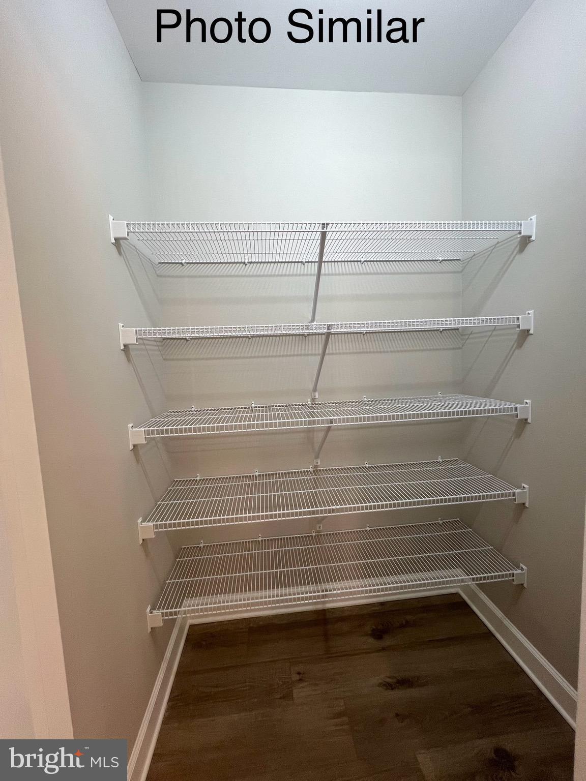 SKYLAND ESTATES - Residential