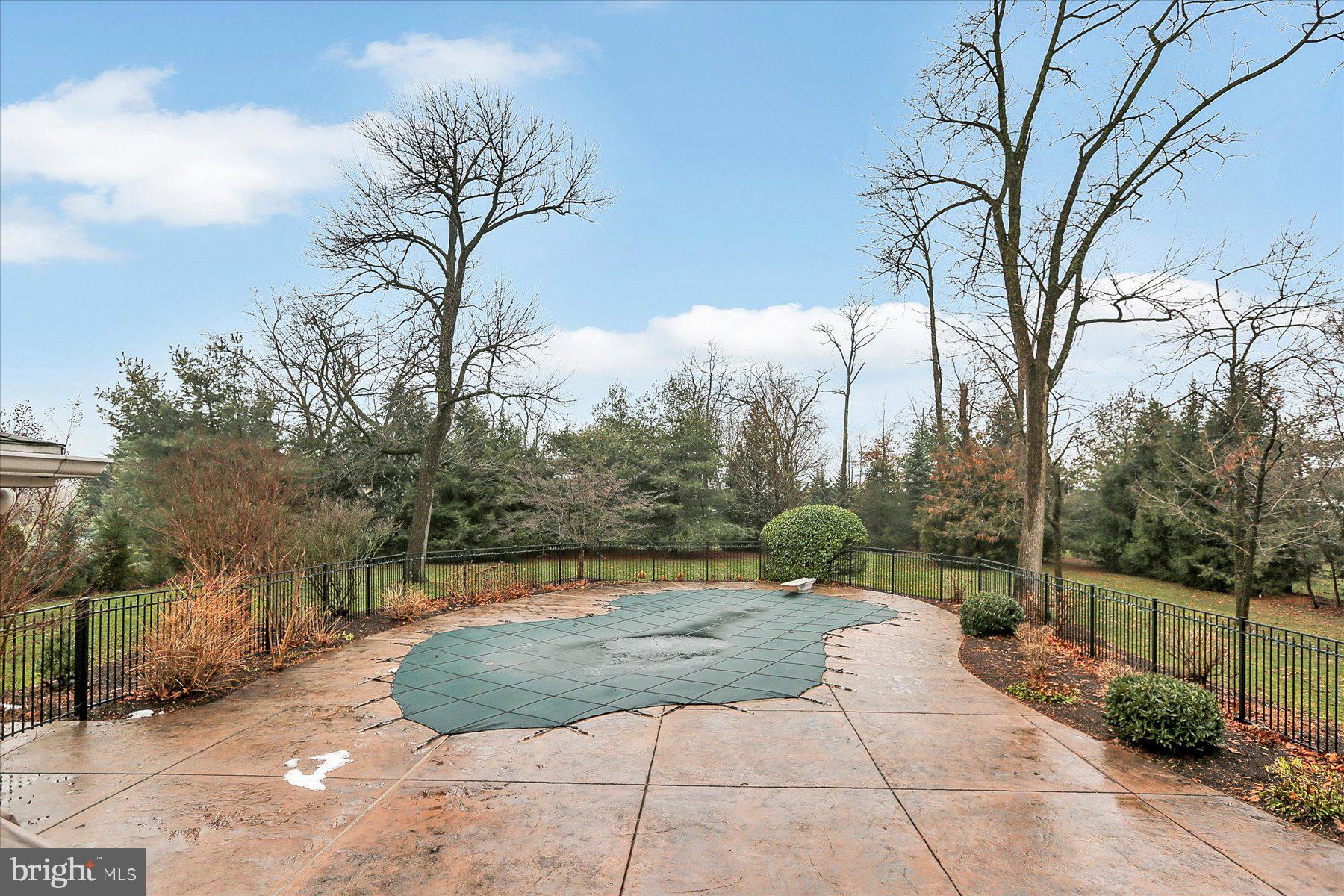 WENTWORTH ESTATES - Residential