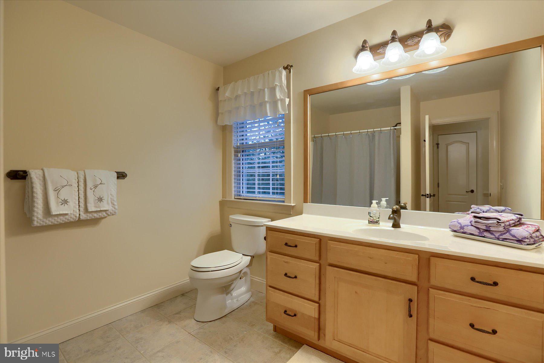 WENTWORTH ESTATES - Residential