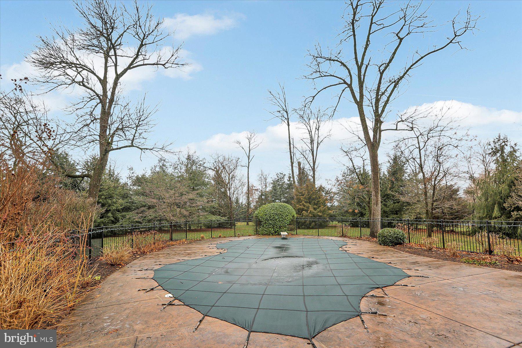 WENTWORTH ESTATES - Residential