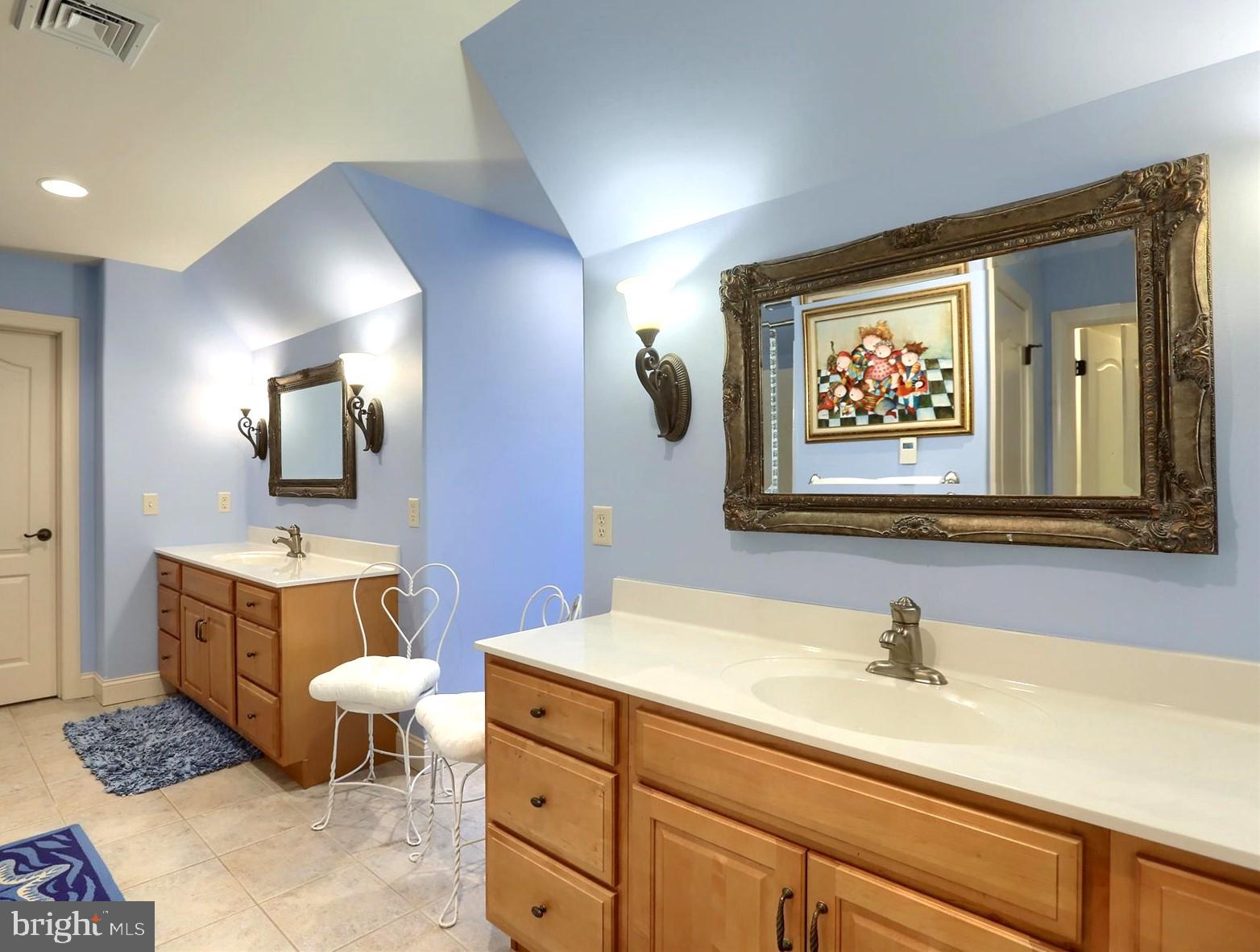 WENTWORTH ESTATES - Residential