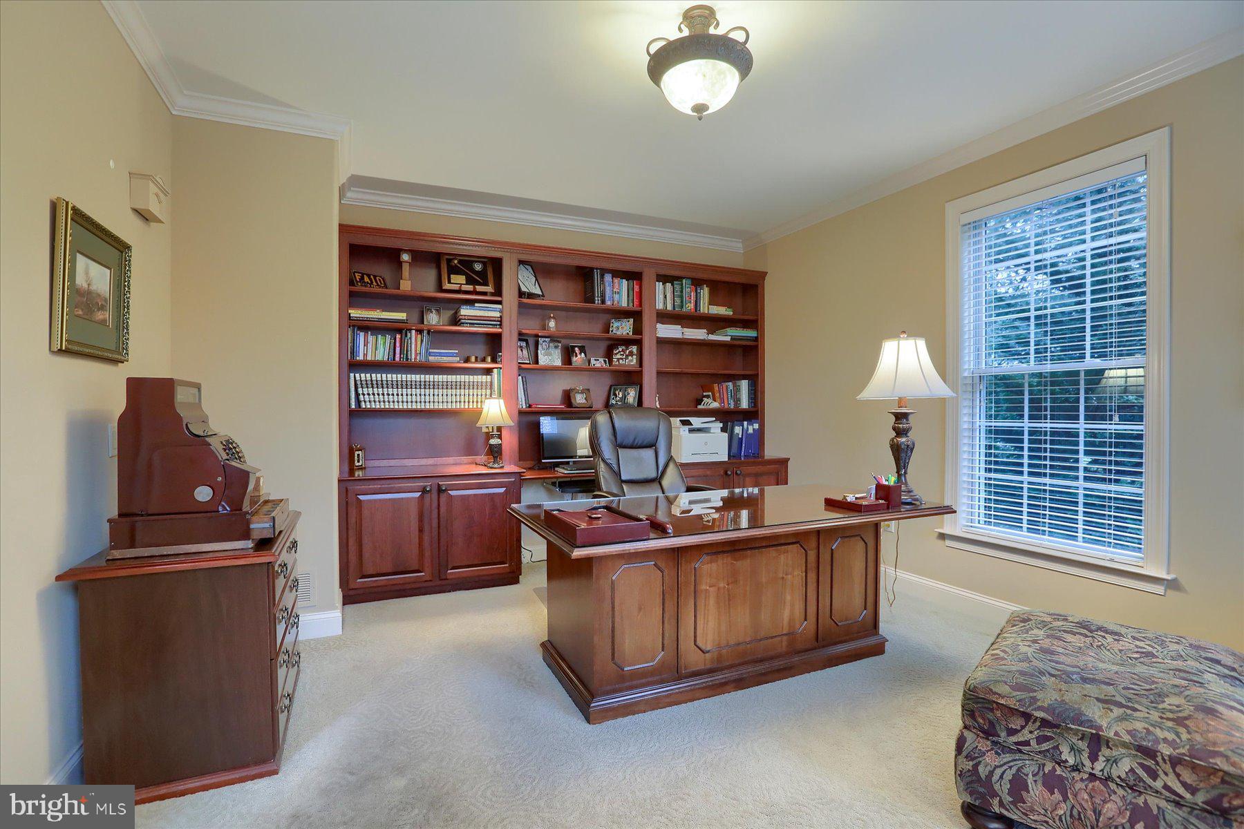 WENTWORTH ESTATES - Residential