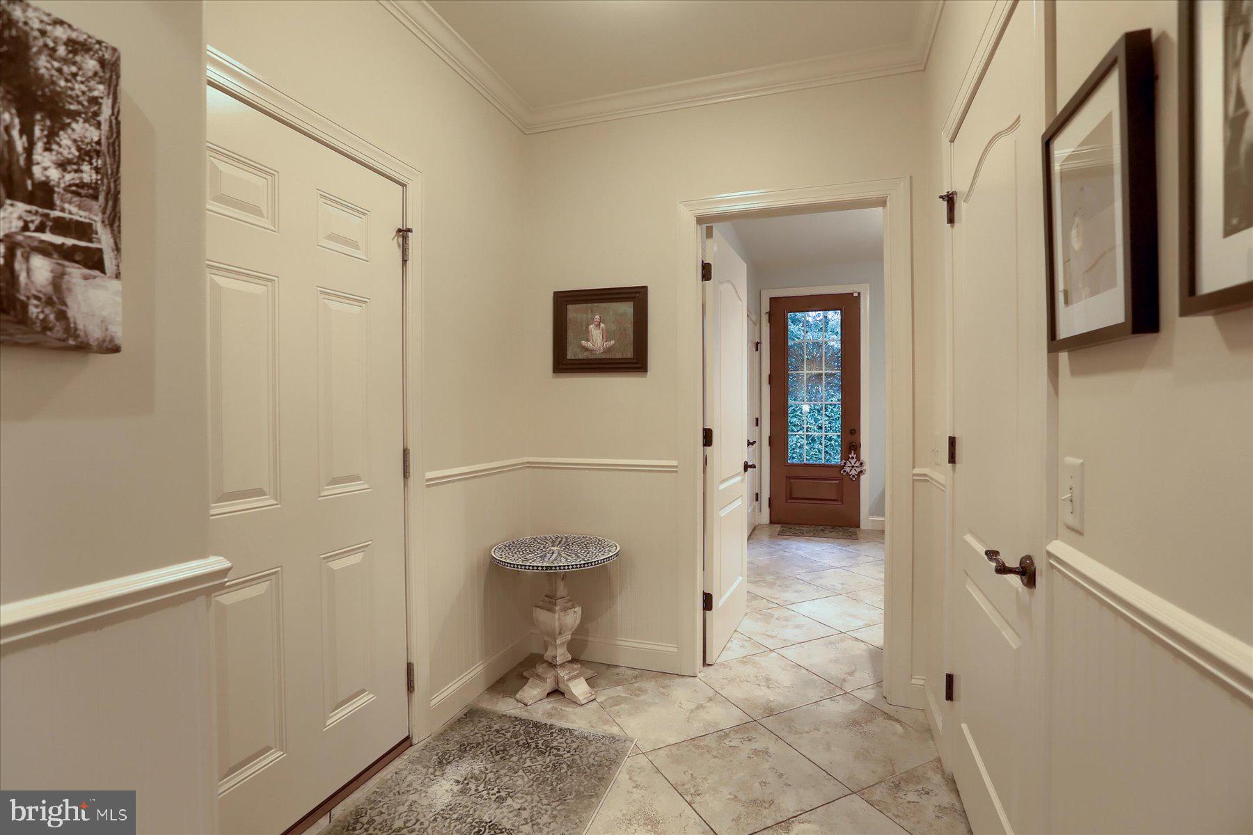 WENTWORTH ESTATES - Residential