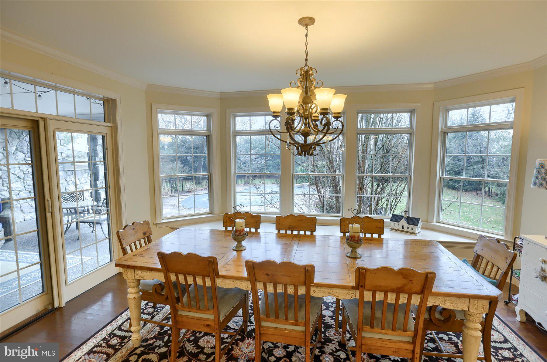 WENTWORTH ESTATES - Residential