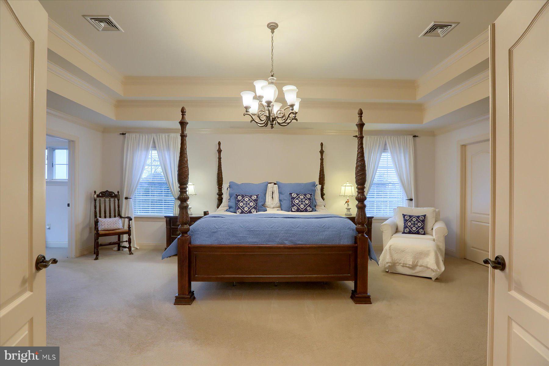 WENTWORTH ESTATES - Residential