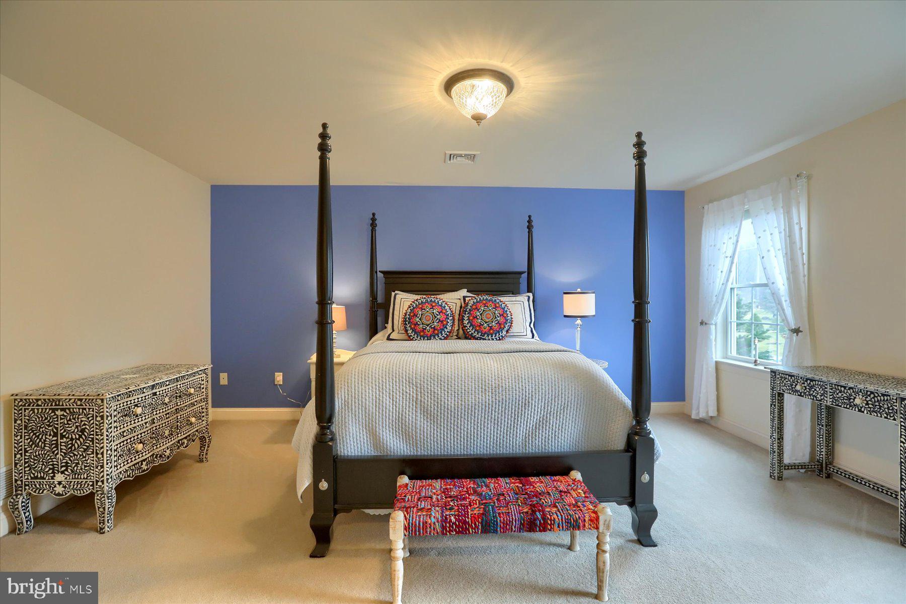 WENTWORTH ESTATES - Residential