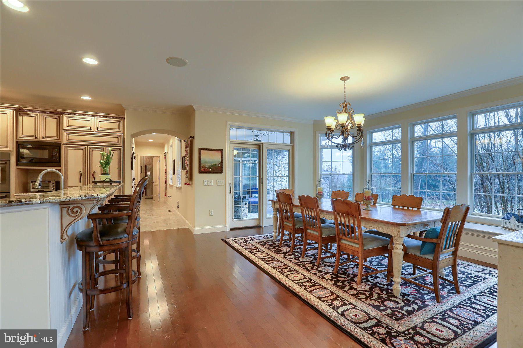 WENTWORTH ESTATES - Residential