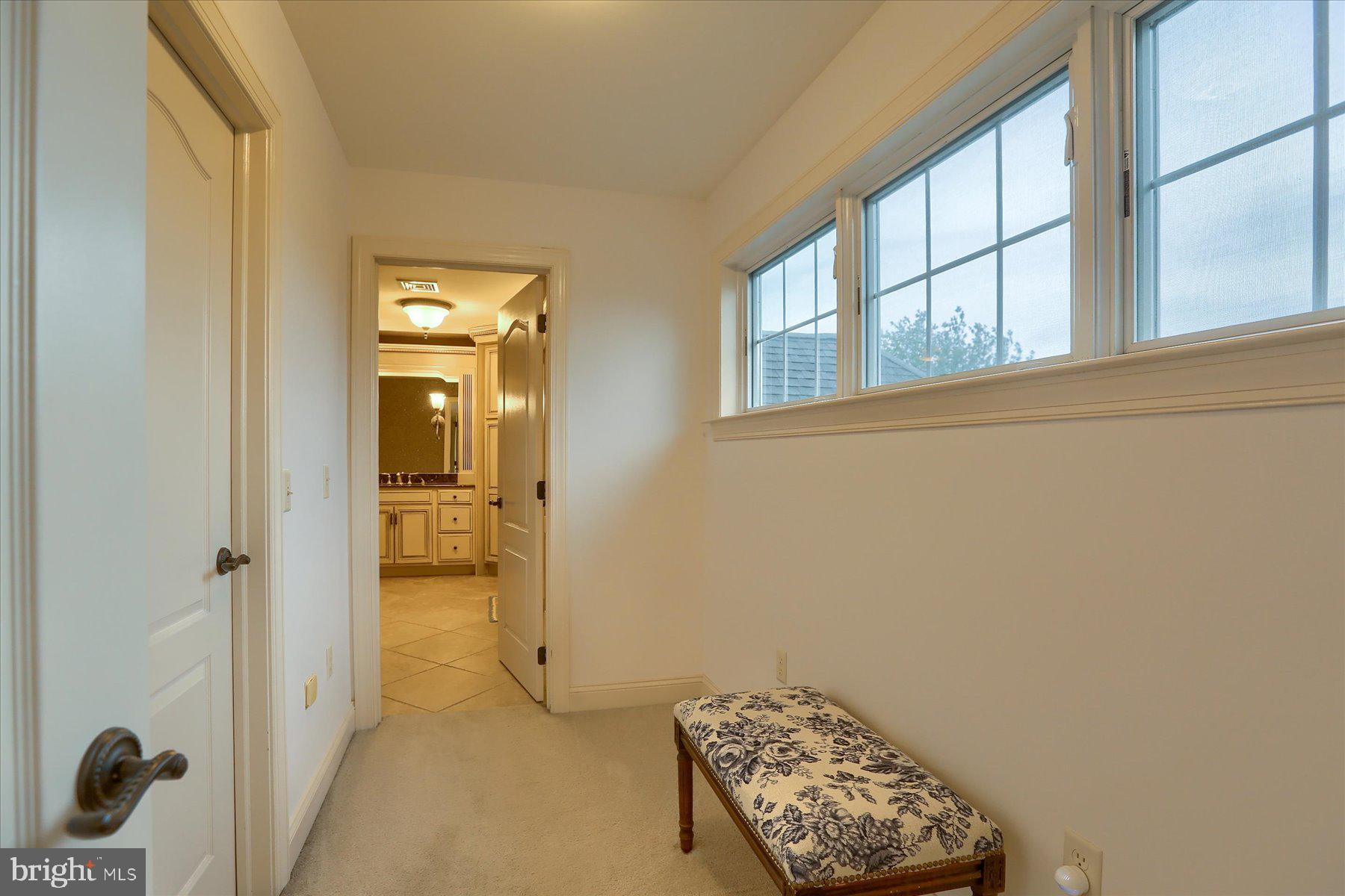 WENTWORTH ESTATES - Residential