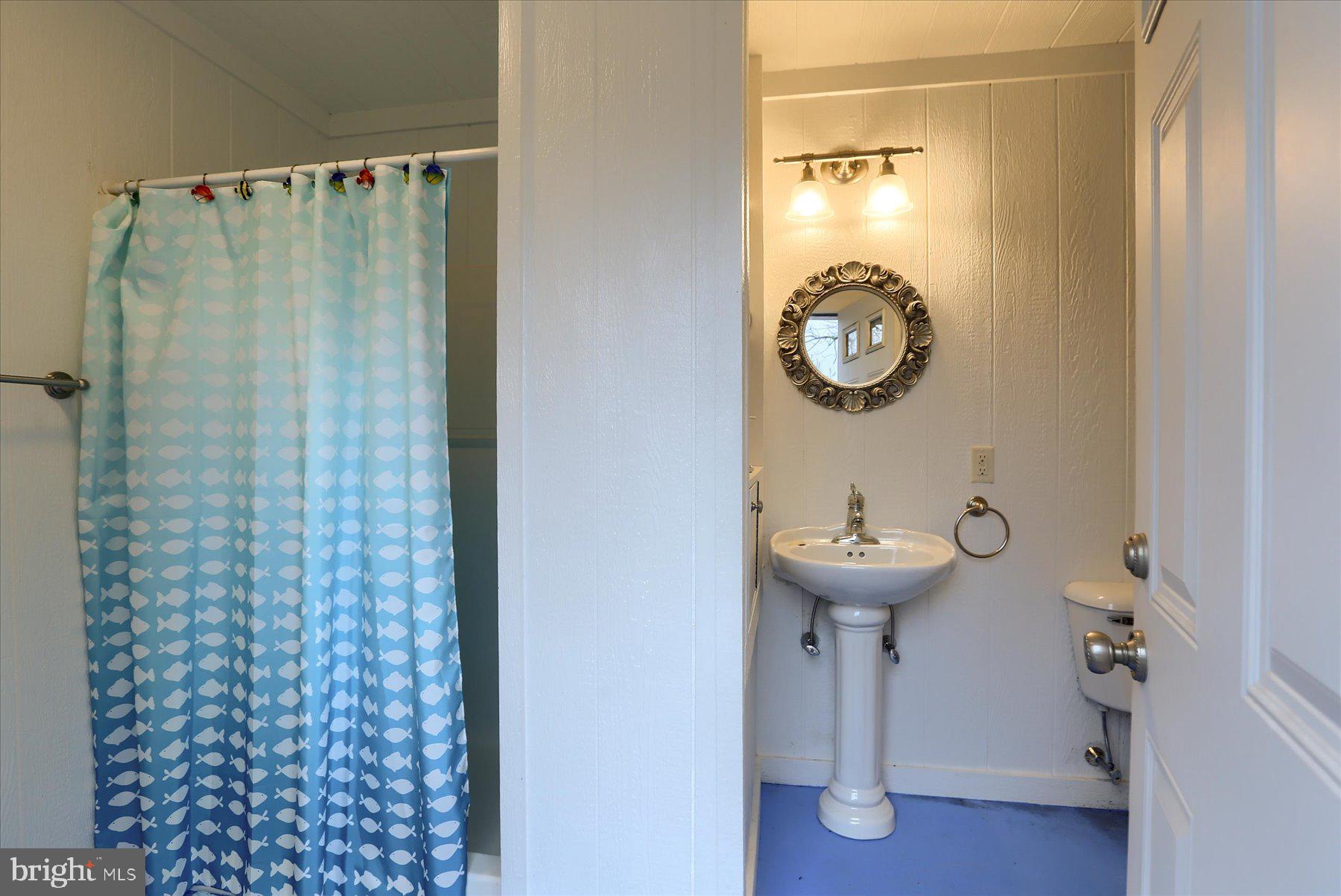 WENTWORTH ESTATES - Residential