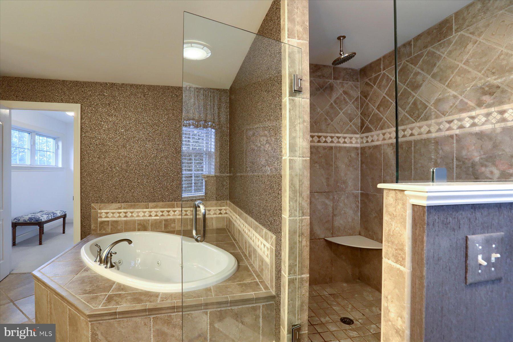 WENTWORTH ESTATES - Residential