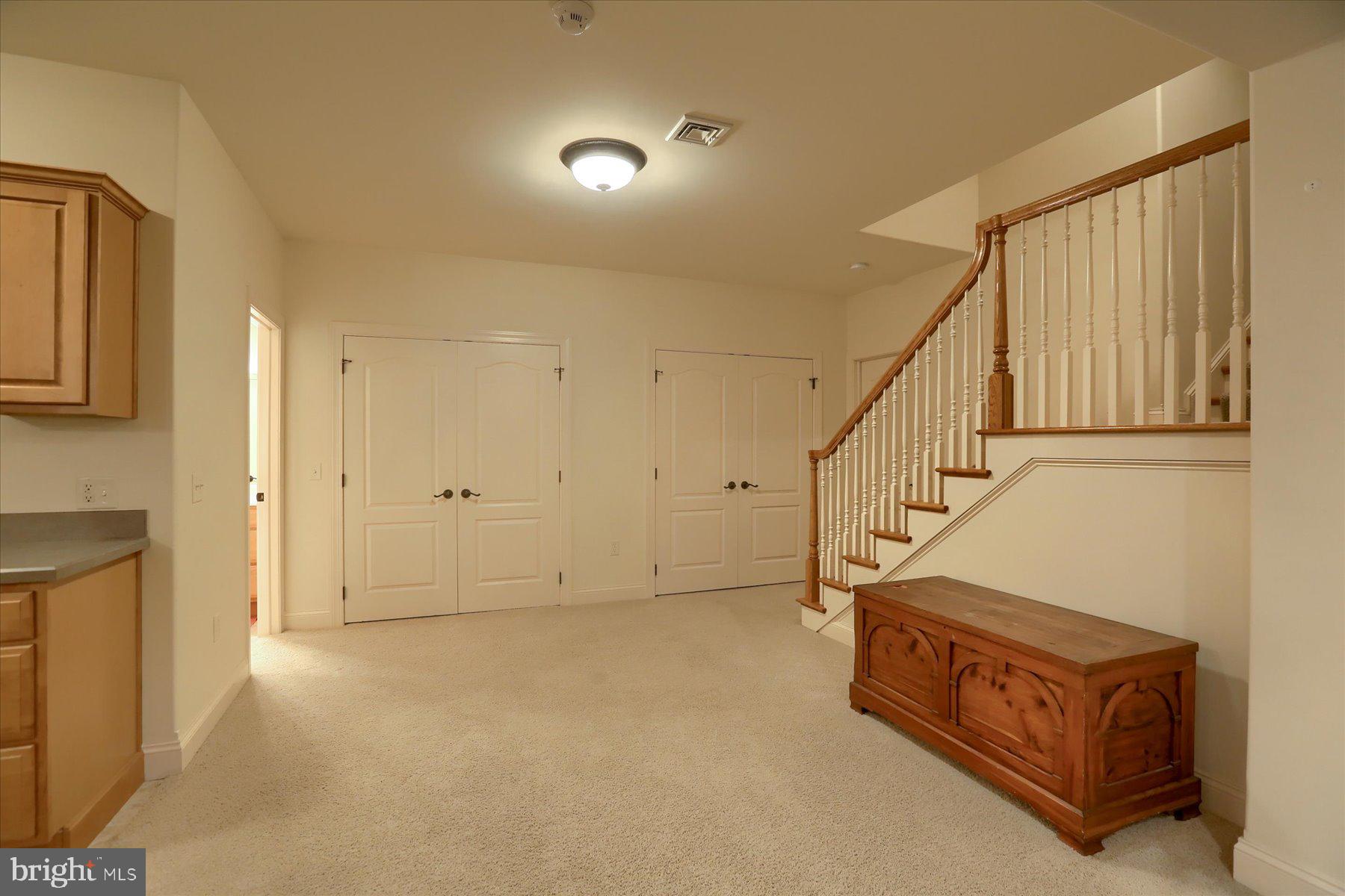 WENTWORTH ESTATES - Residential