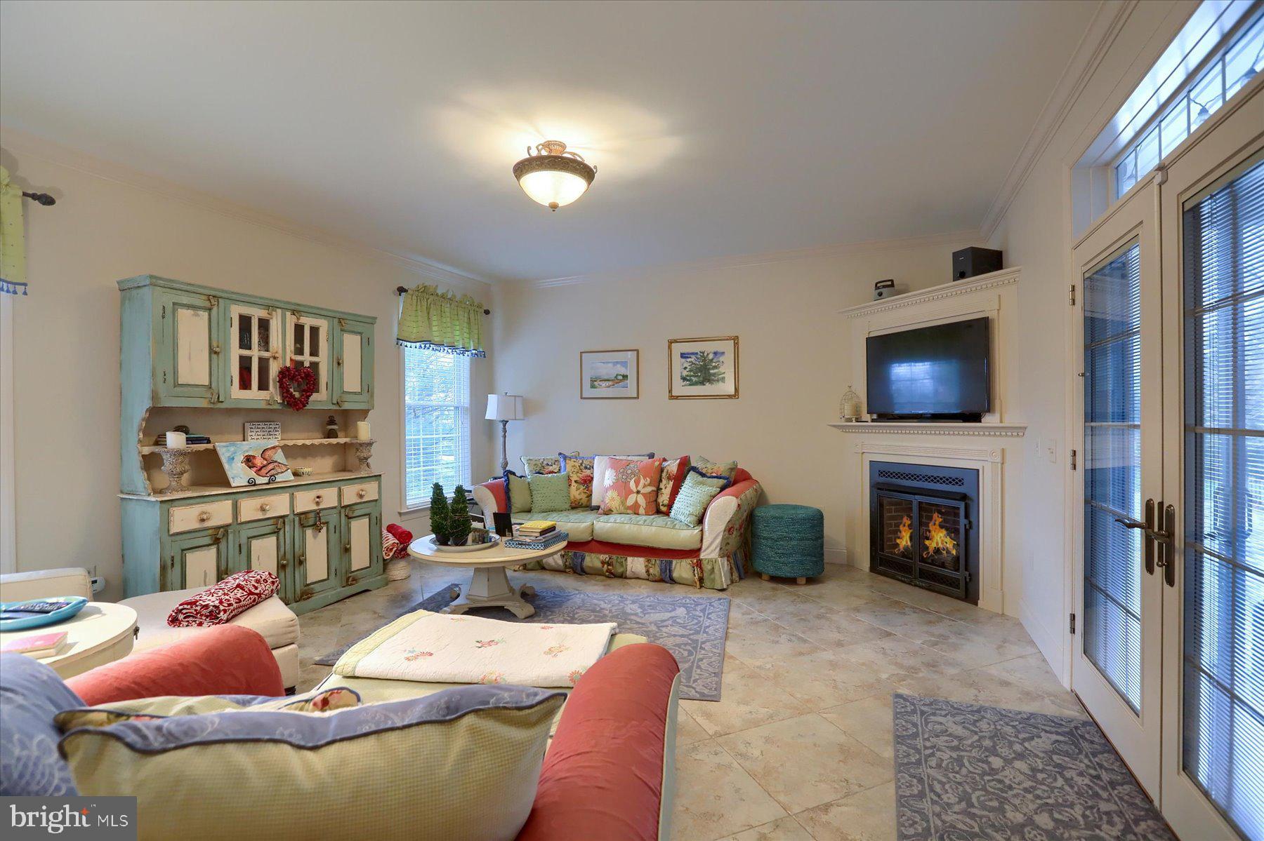 WENTWORTH ESTATES - Residential