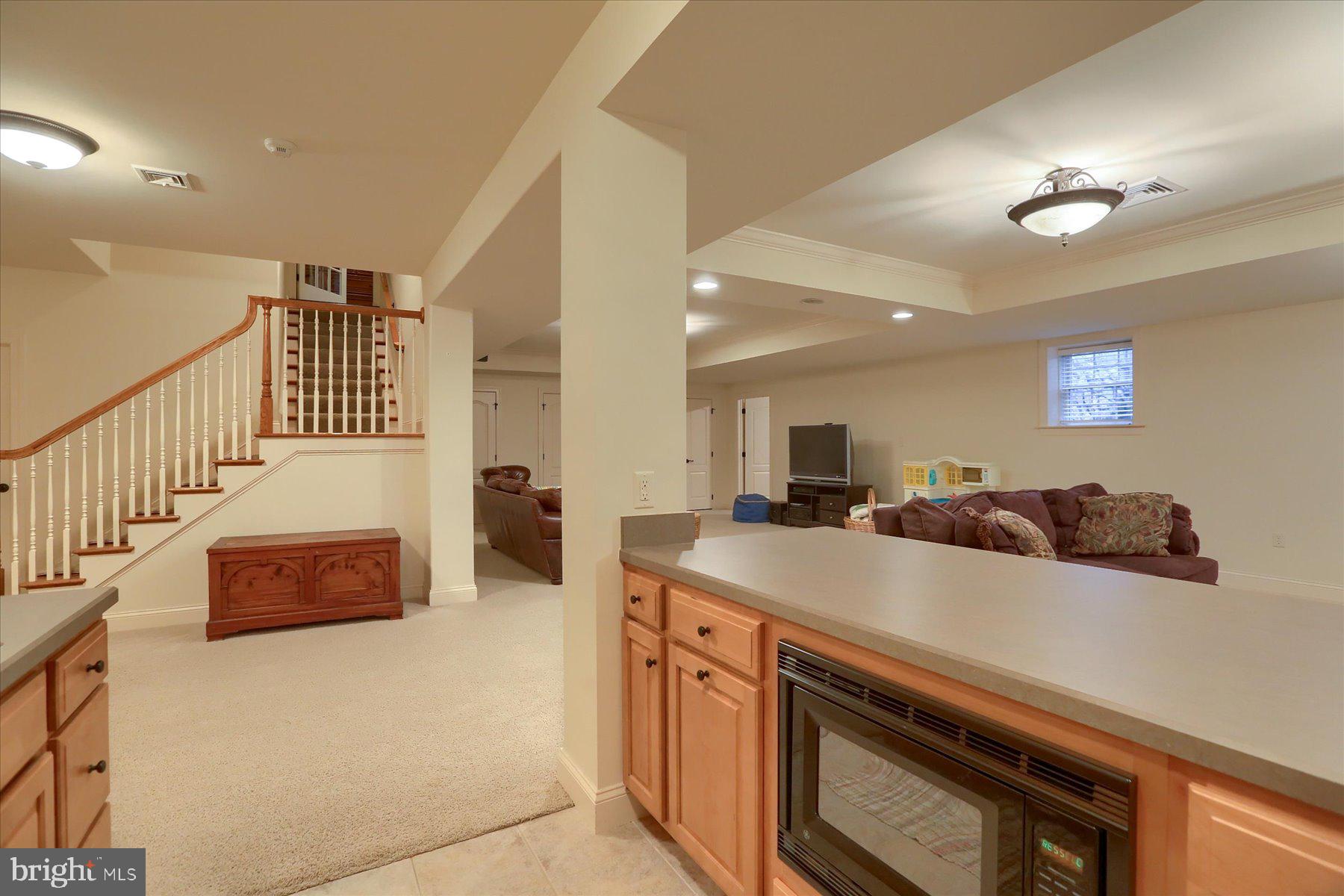 WENTWORTH ESTATES - Residential