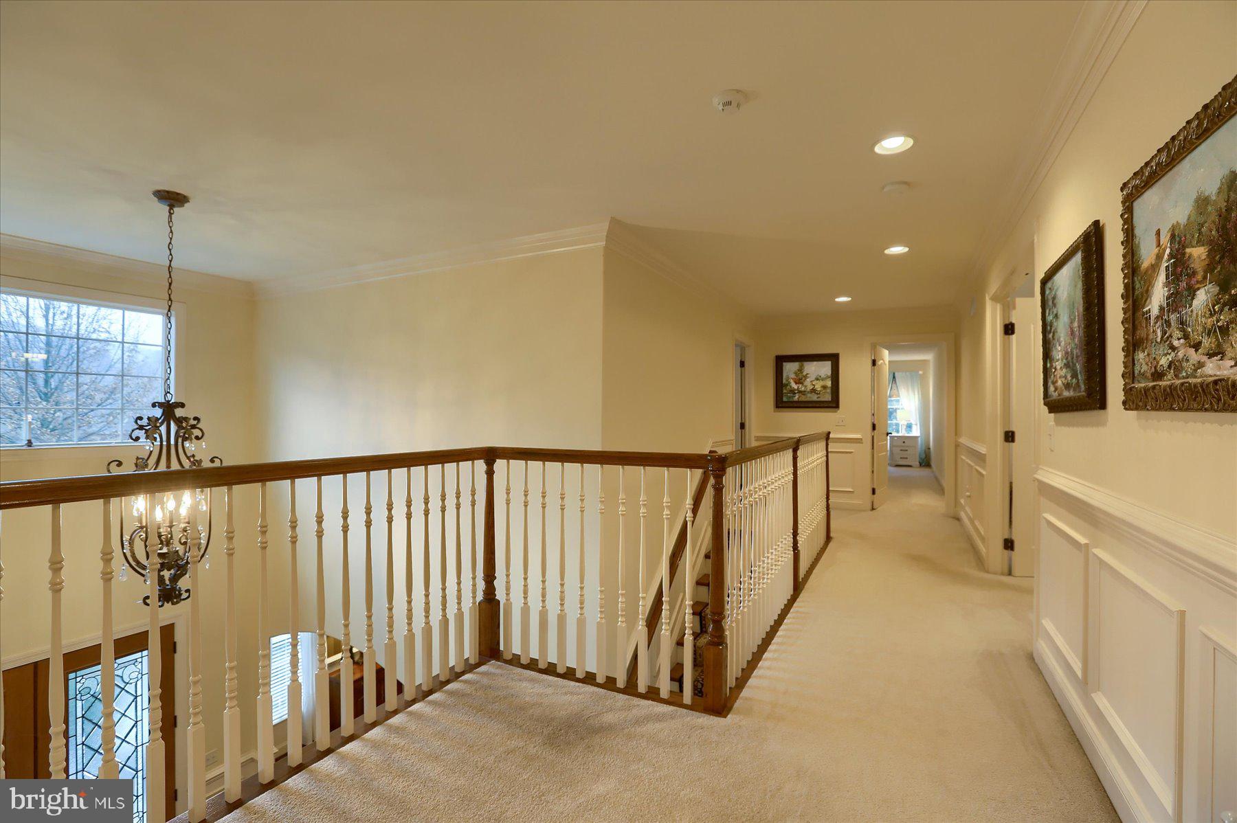 WENTWORTH ESTATES - Residential