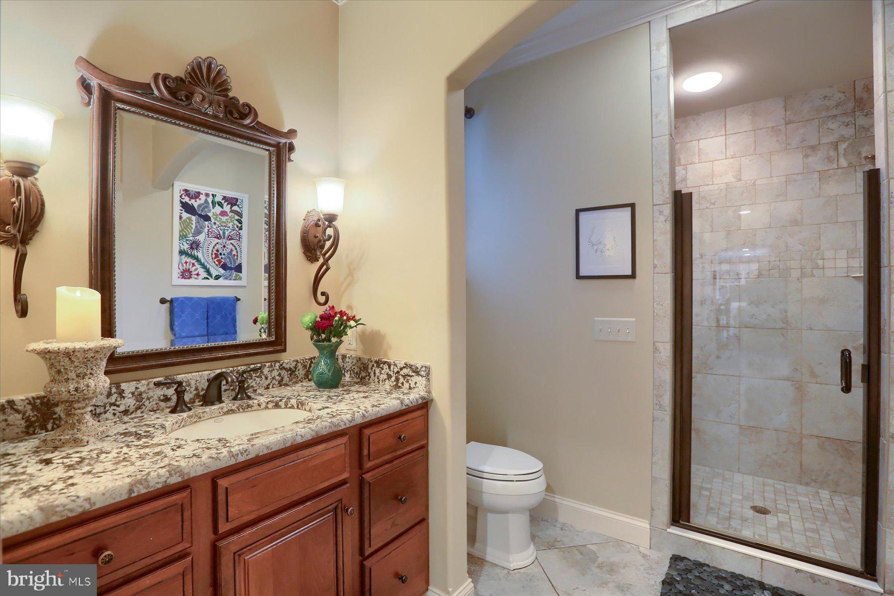 WENTWORTH ESTATES - Residential