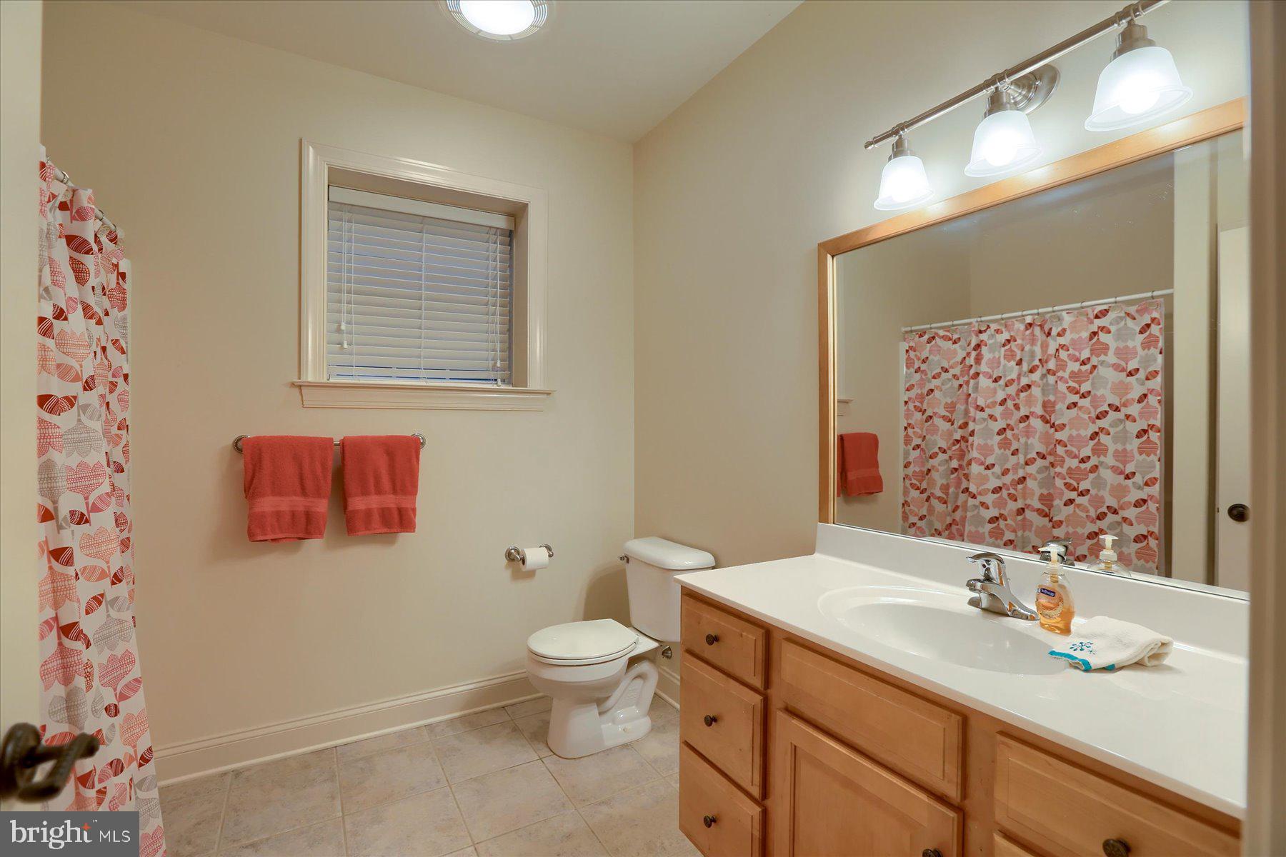 WENTWORTH ESTATES - Residential