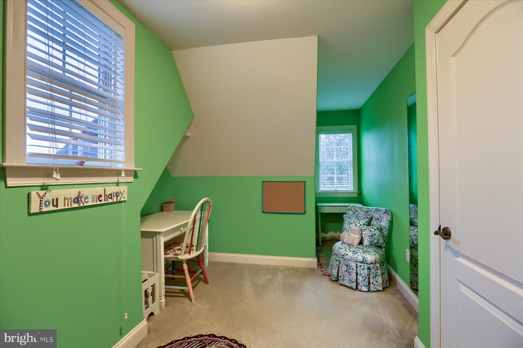 WENTWORTH ESTATES - Residential