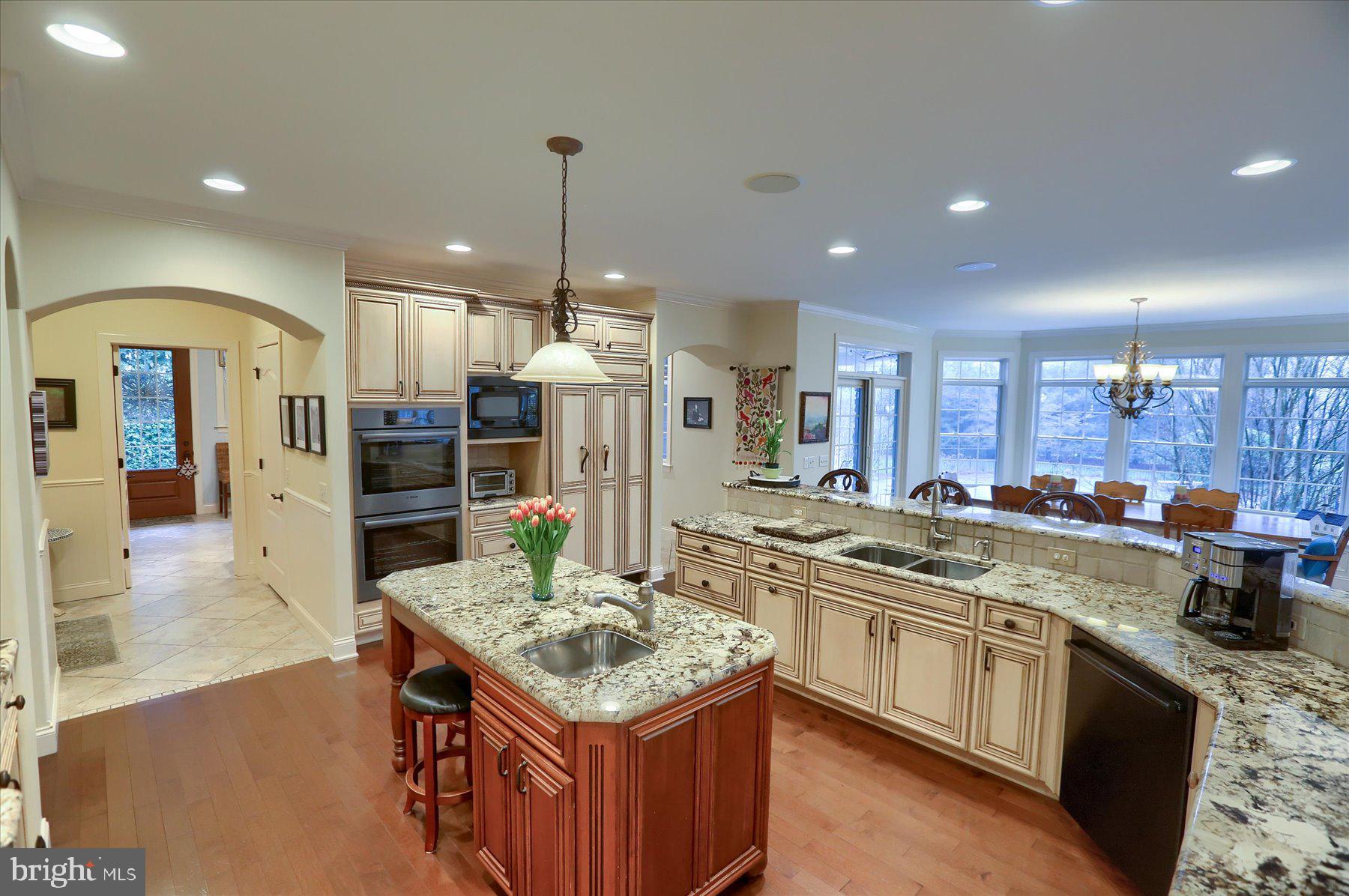 WENTWORTH ESTATES - Residential