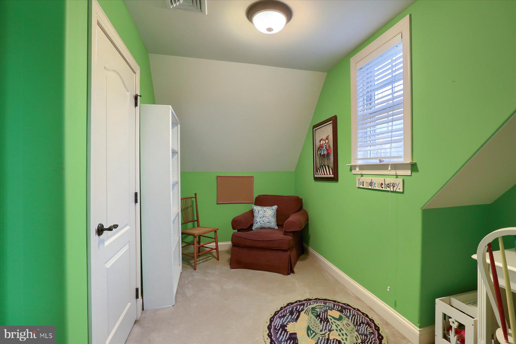 WENTWORTH ESTATES - Residential