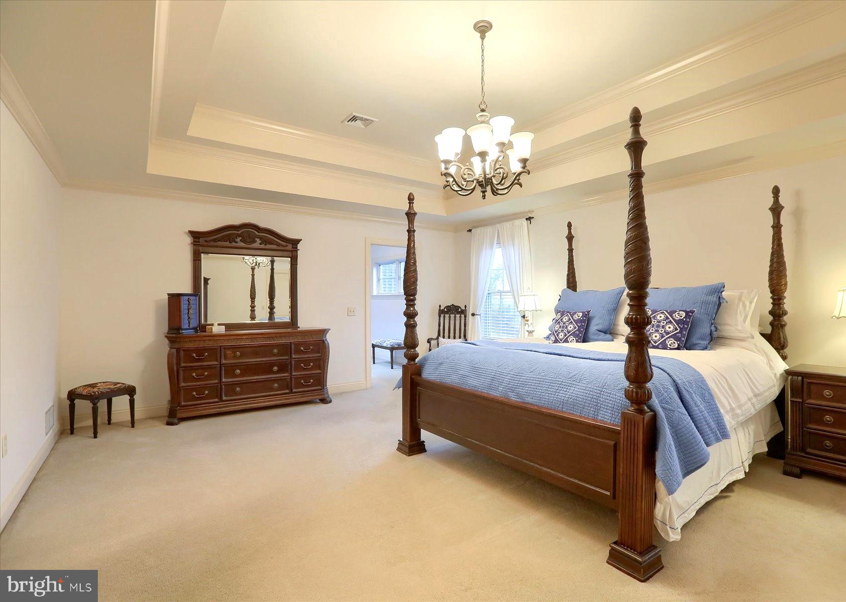 WENTWORTH ESTATES - Residential